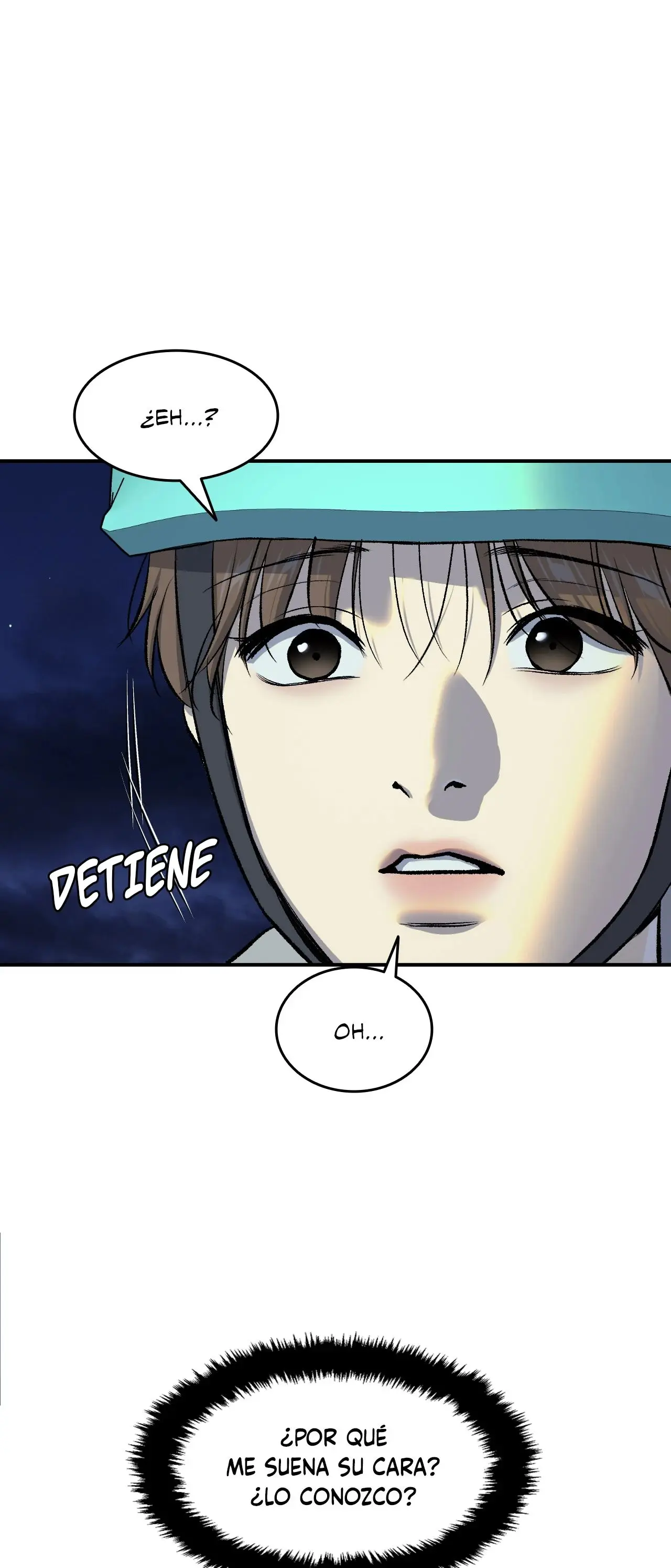 Jinx Manhwa (2023) - Capítulo 42 - Página 58 - LectorTMOo