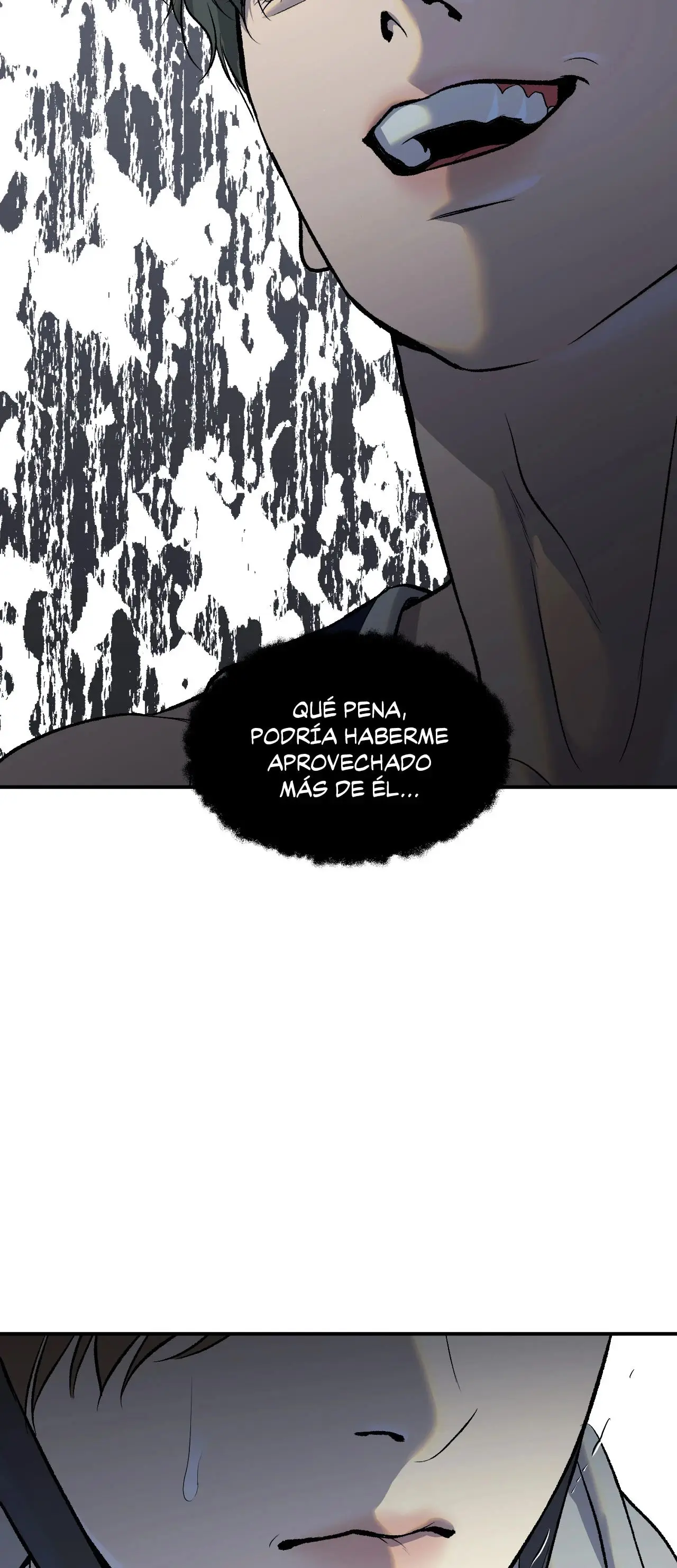 Jinx Manhwa (2023) - Capítulo 42 - Página 68 - LectorTMOo