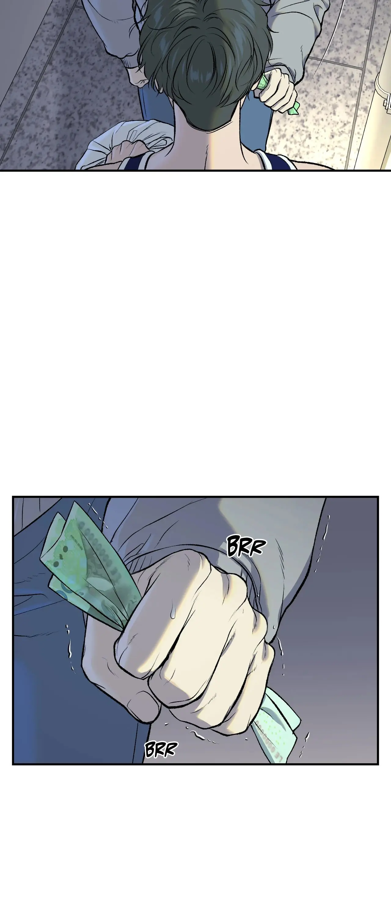 Jinx Manhwa (2023) - Capítulo 42 - Página 70 - LectorTMOo