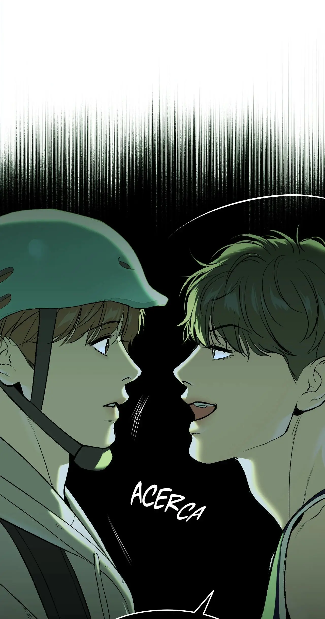 Jinx Manhwa (2023) - Capítulo 42 - Página 72 - LectorTMOo