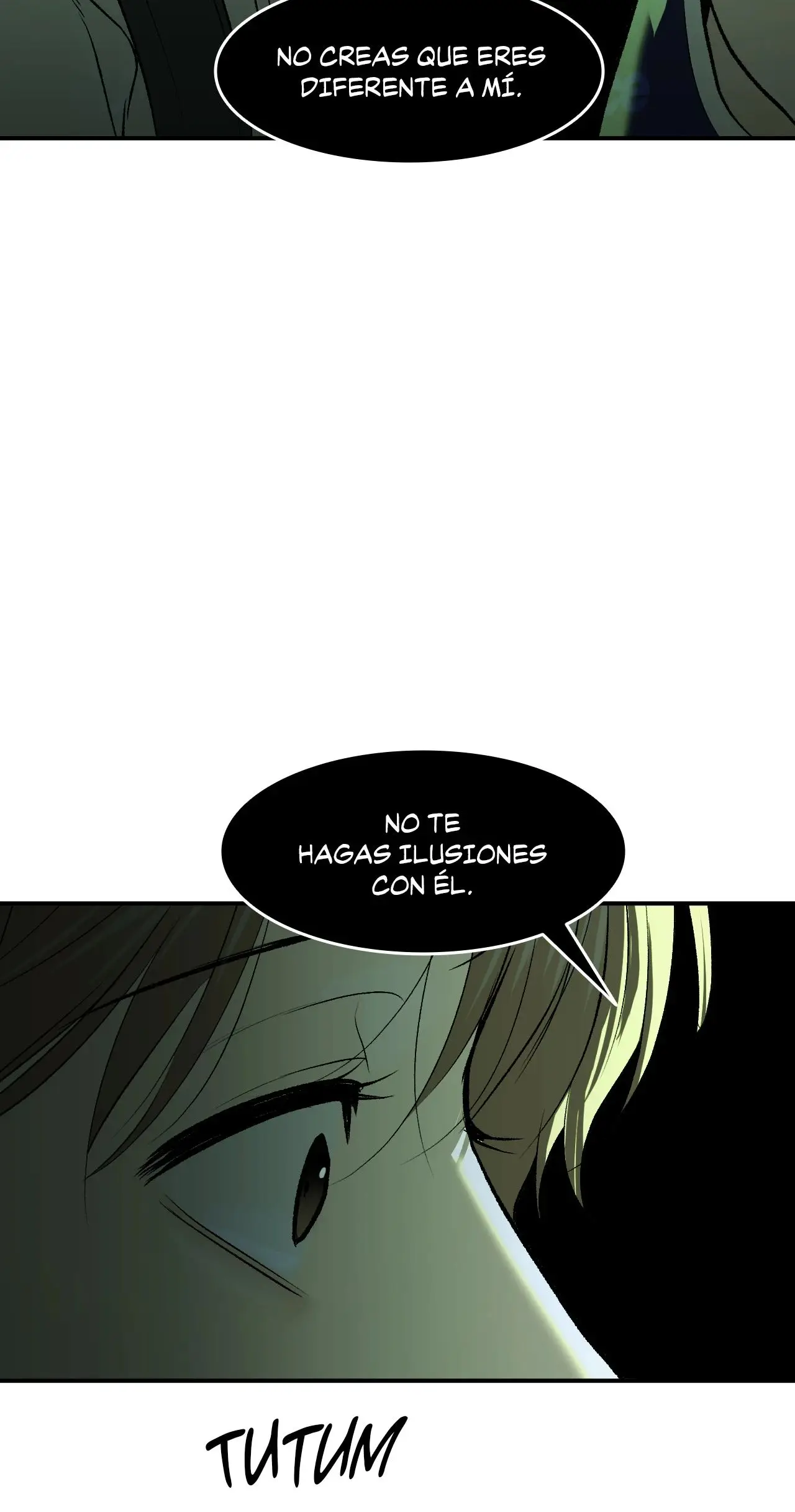 Jinx Manhwa (2023) - Capítulo 42 - Página 73 - LectorTMOo