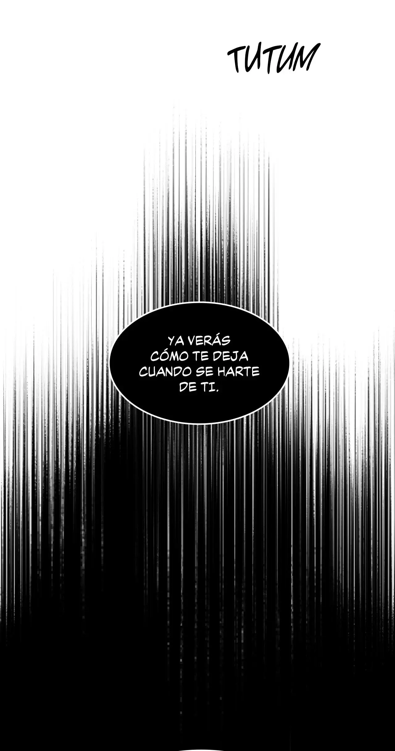 Jinx Manhwa (2023) - Capítulo 42 - Página 75 - LectorTMOo