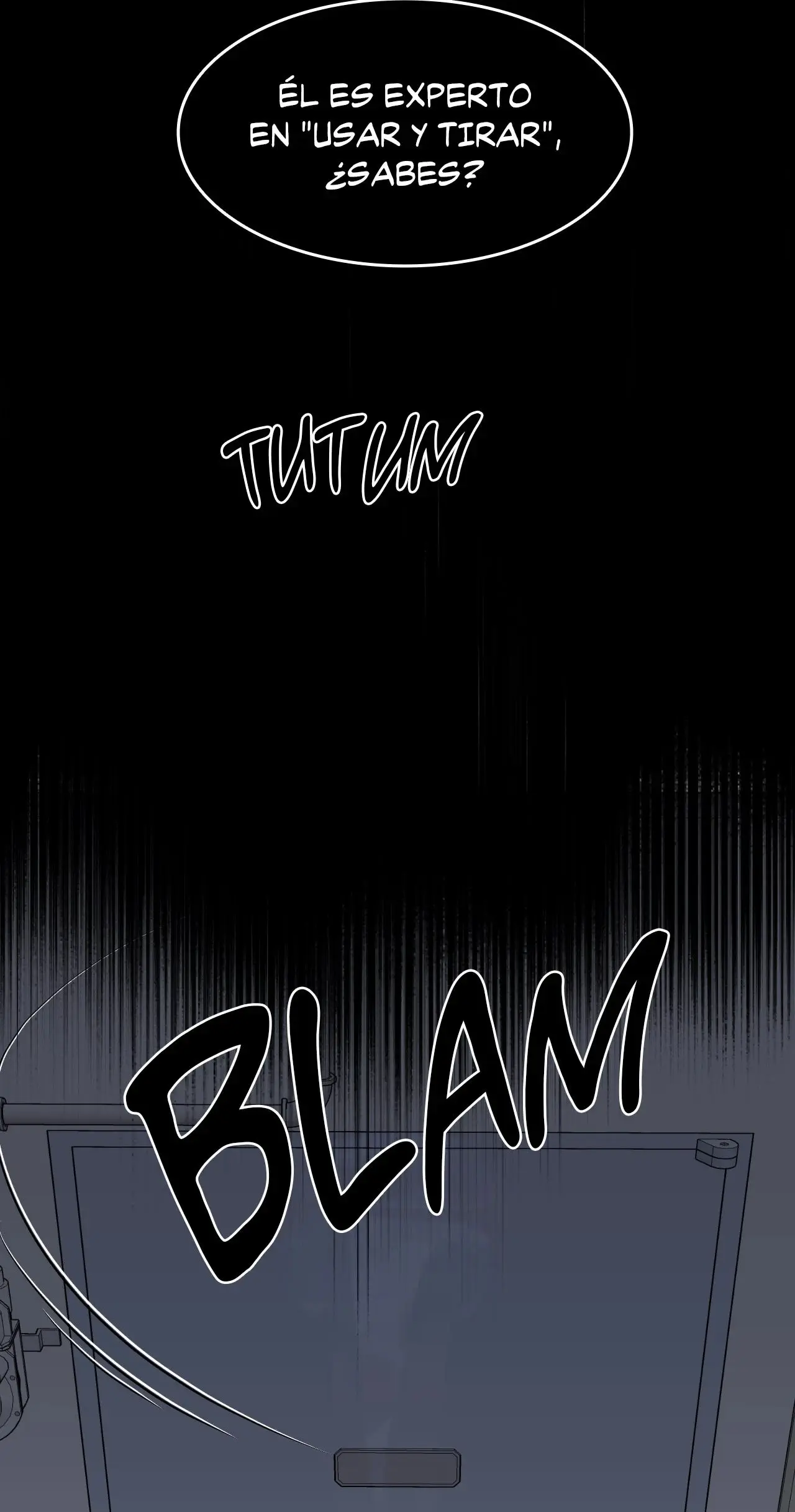 Jinx Manhwa (2023) - Capítulo 42 - Página 76 - LectorTMOo