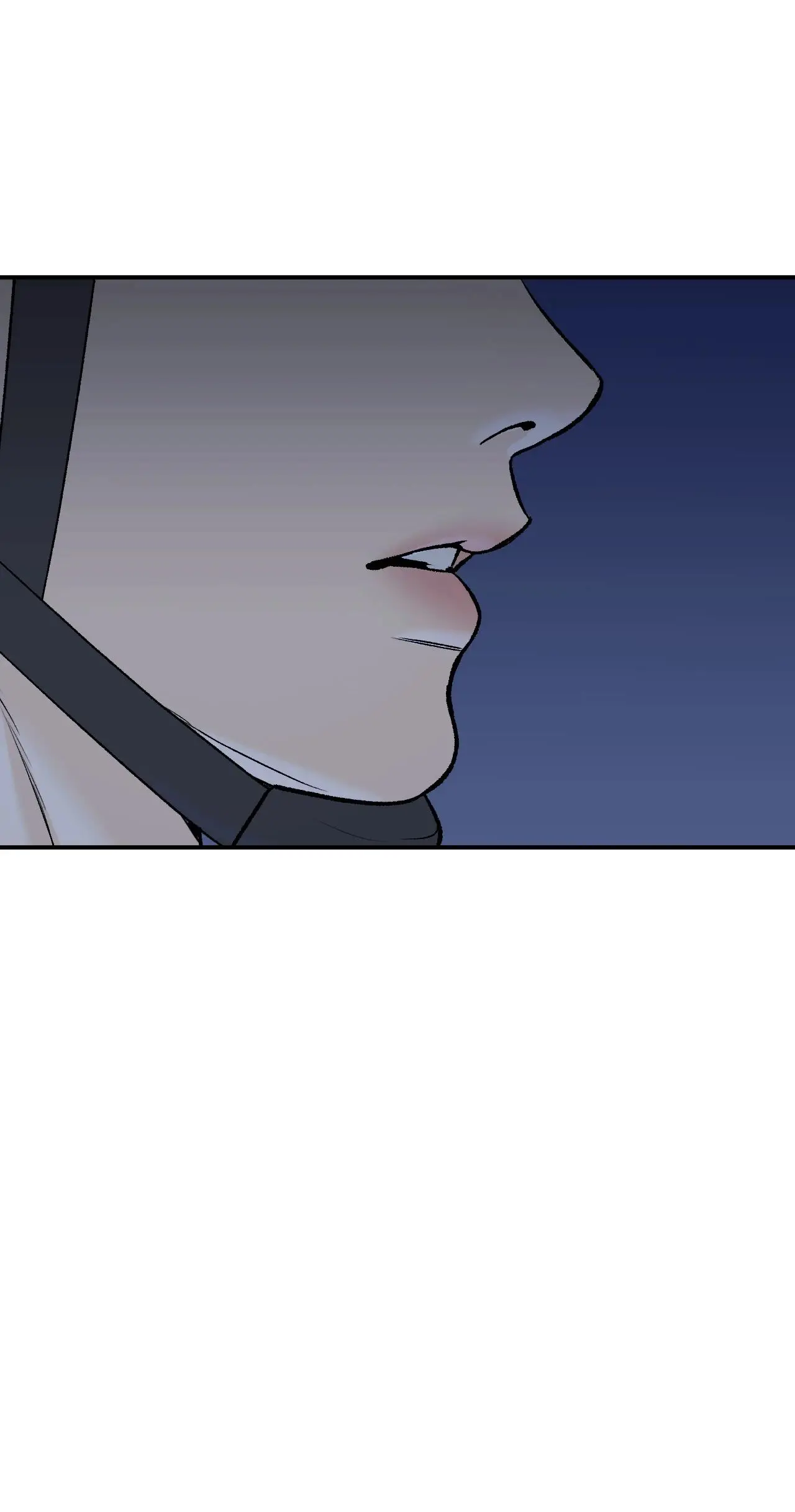 Jinx Manhwa (2023) - Capítulo 42 - Página 78 - LectorTMOo