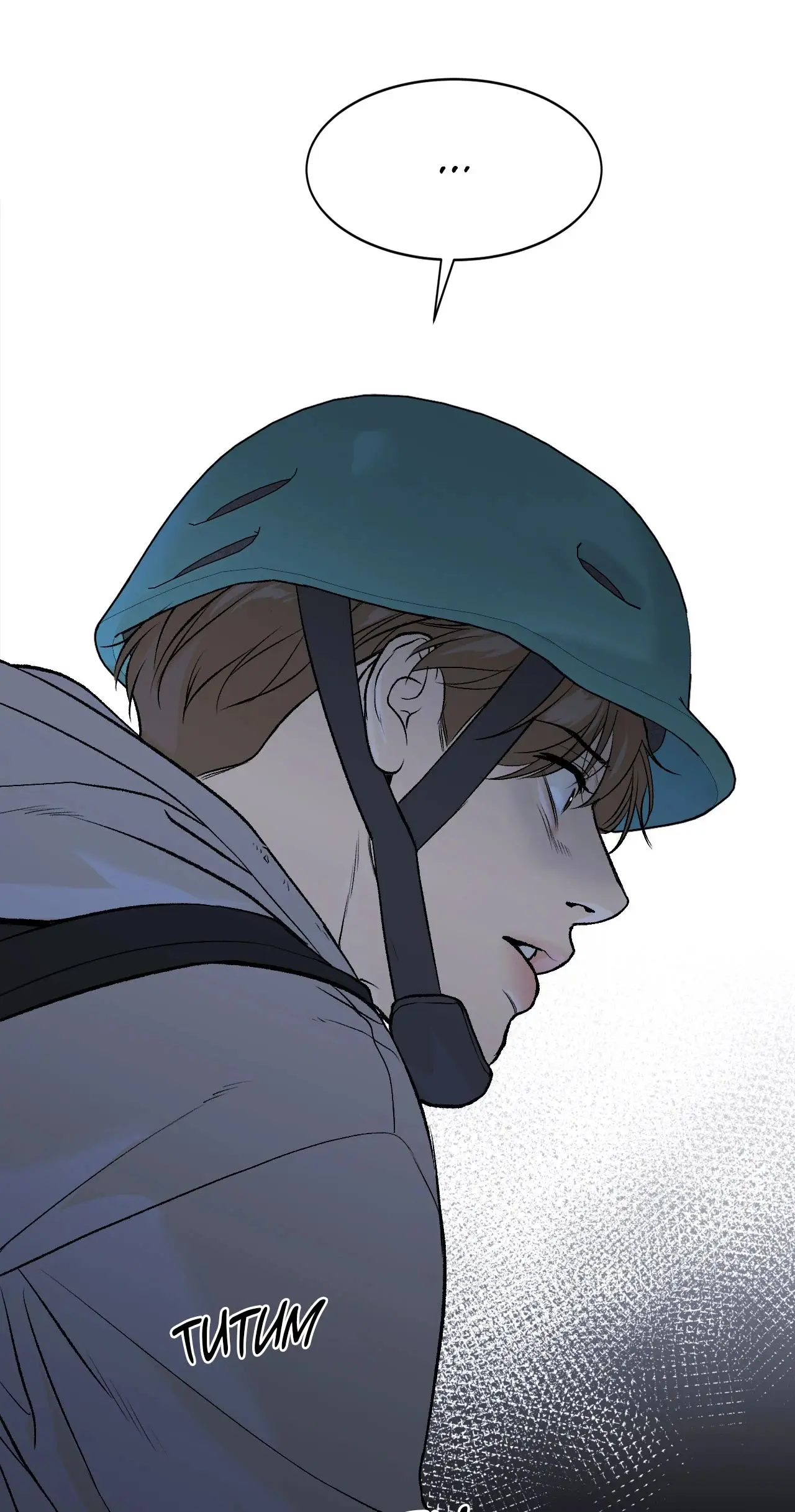 Jinx Manhwa (2023) - Capítulo 42 - Página 79 - LectorTMOo
