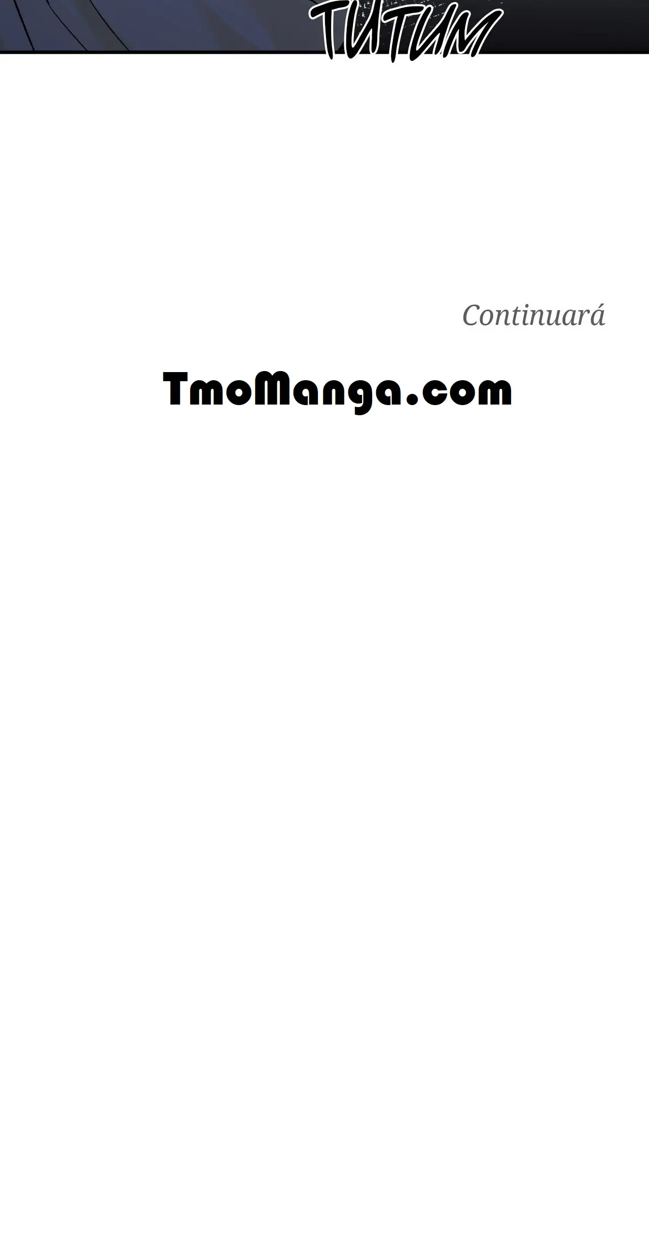 Jinx Manhwa (2023) - Capítulo 42 - Página 80 - LectorTMOo
