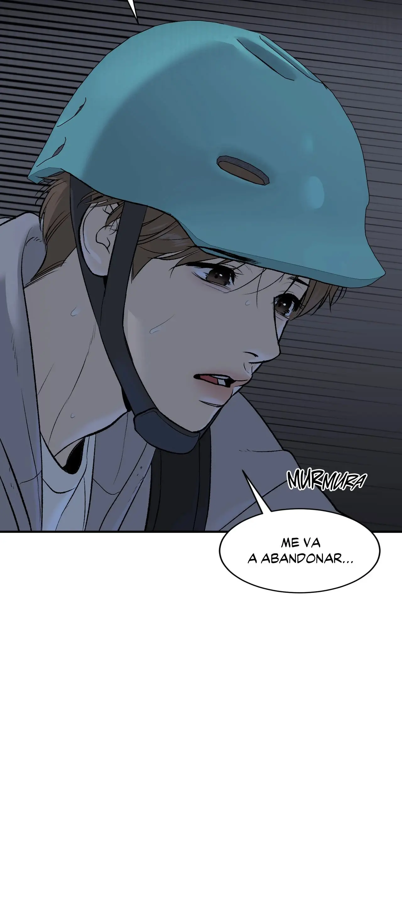 Jinx Manhwa (2023) - Capítulo 43 - Página 8 - LectorTMOo