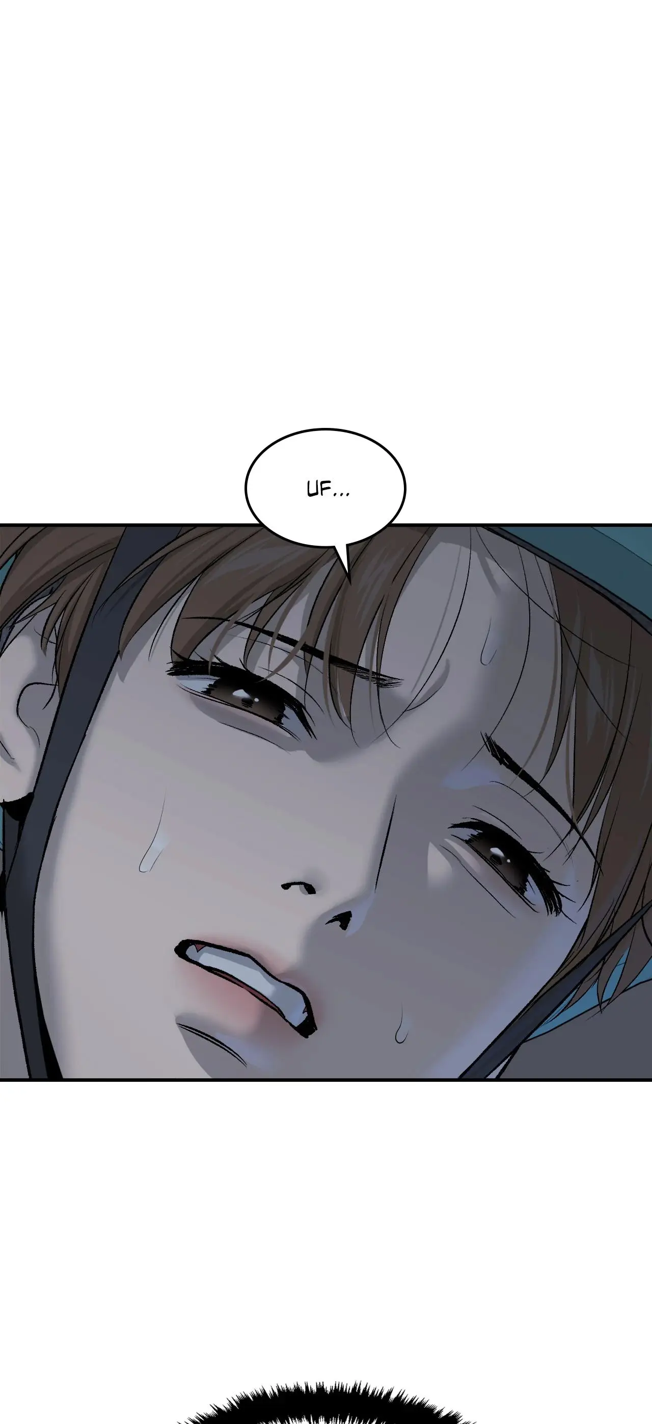 Jinx Manhwa (2023) - Capítulo 43 - Página 12 - LectorTMOo