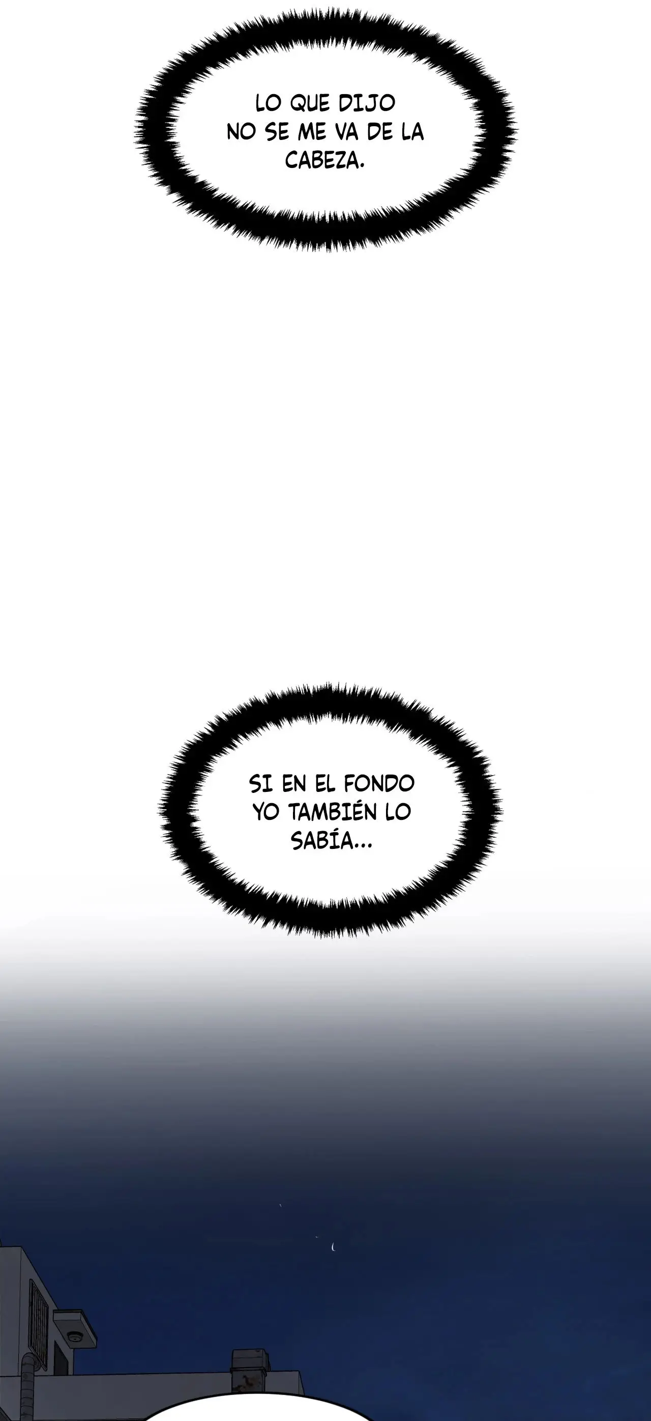 Jinx Manhwa (2023) - Capítulo 43 - Página 15 - LectorTMOo