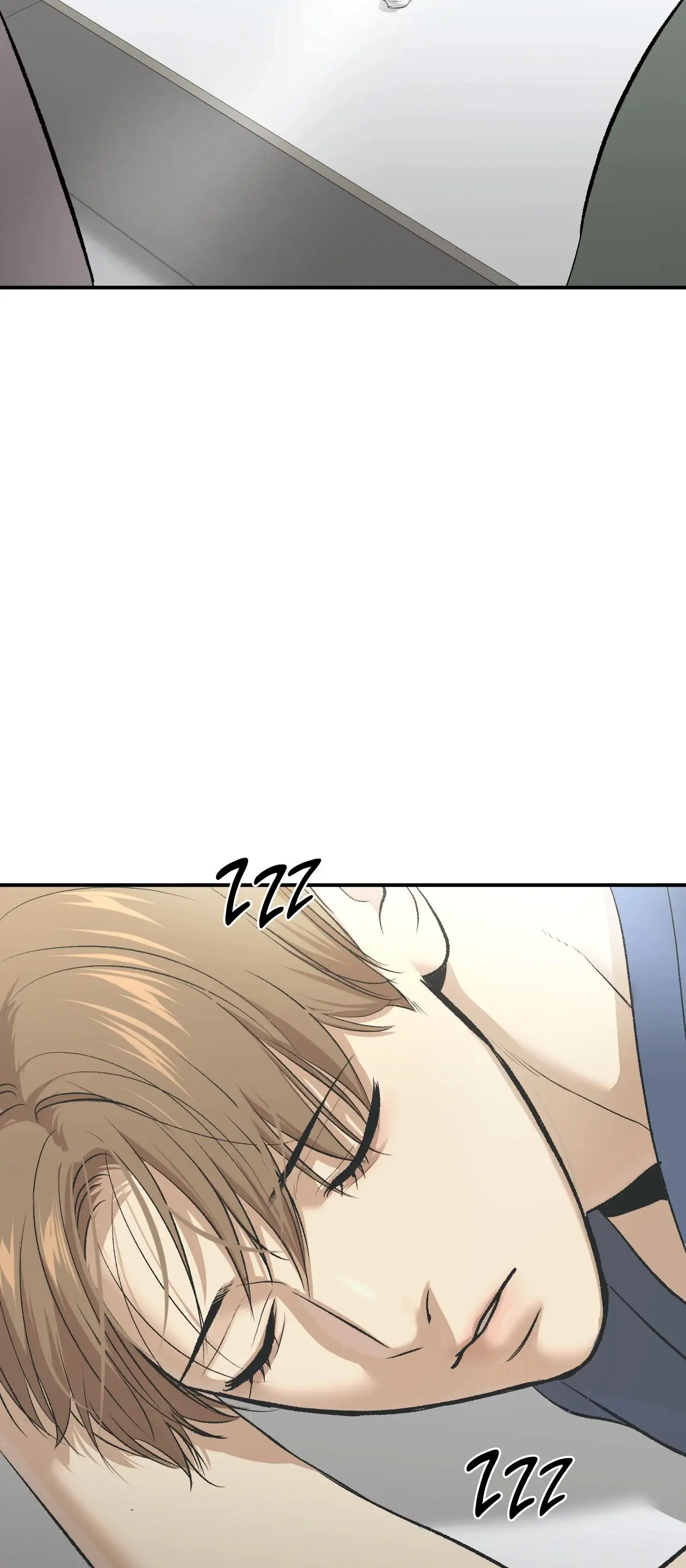 Jinx Manhwa (2023) - Capítulo 43 - Página 27 - LectorTMOo