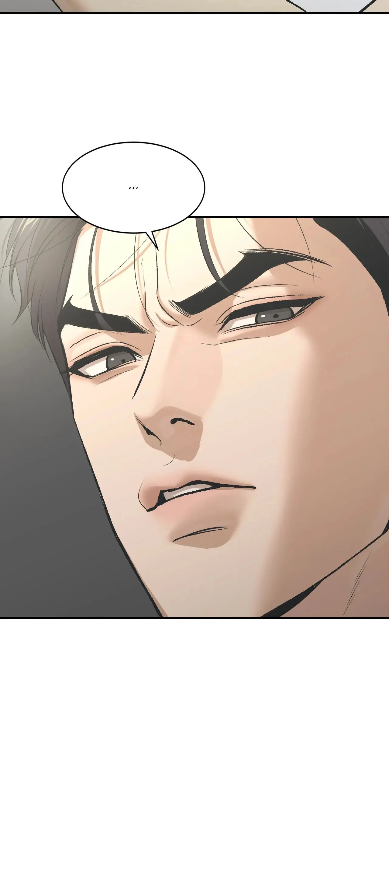 Jinx Manhwa (2023) - Capítulo 43 - Página 28 - LectorTMOo