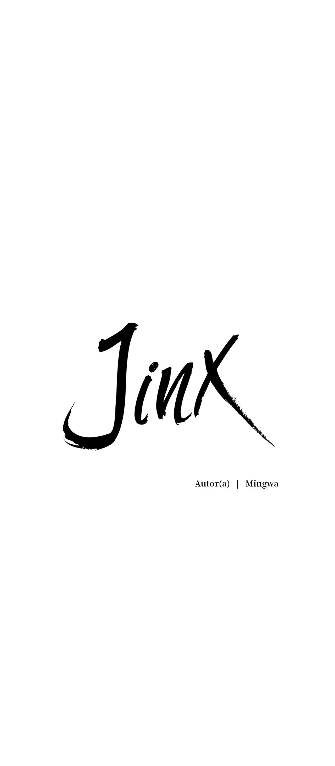 Jinx Manhwa (2023) - Capítulo 43 - Página 29 - LectorTMOo