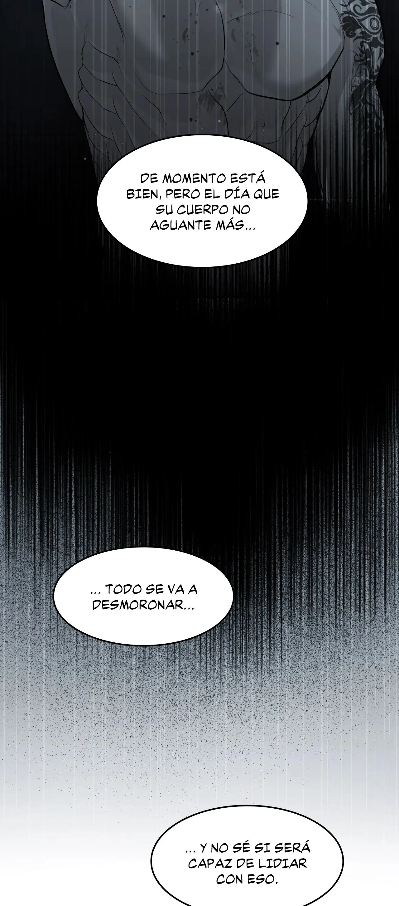 Jinx Manhwa (2023) - Capítulo 43 - Página 58 - LectorTMOo