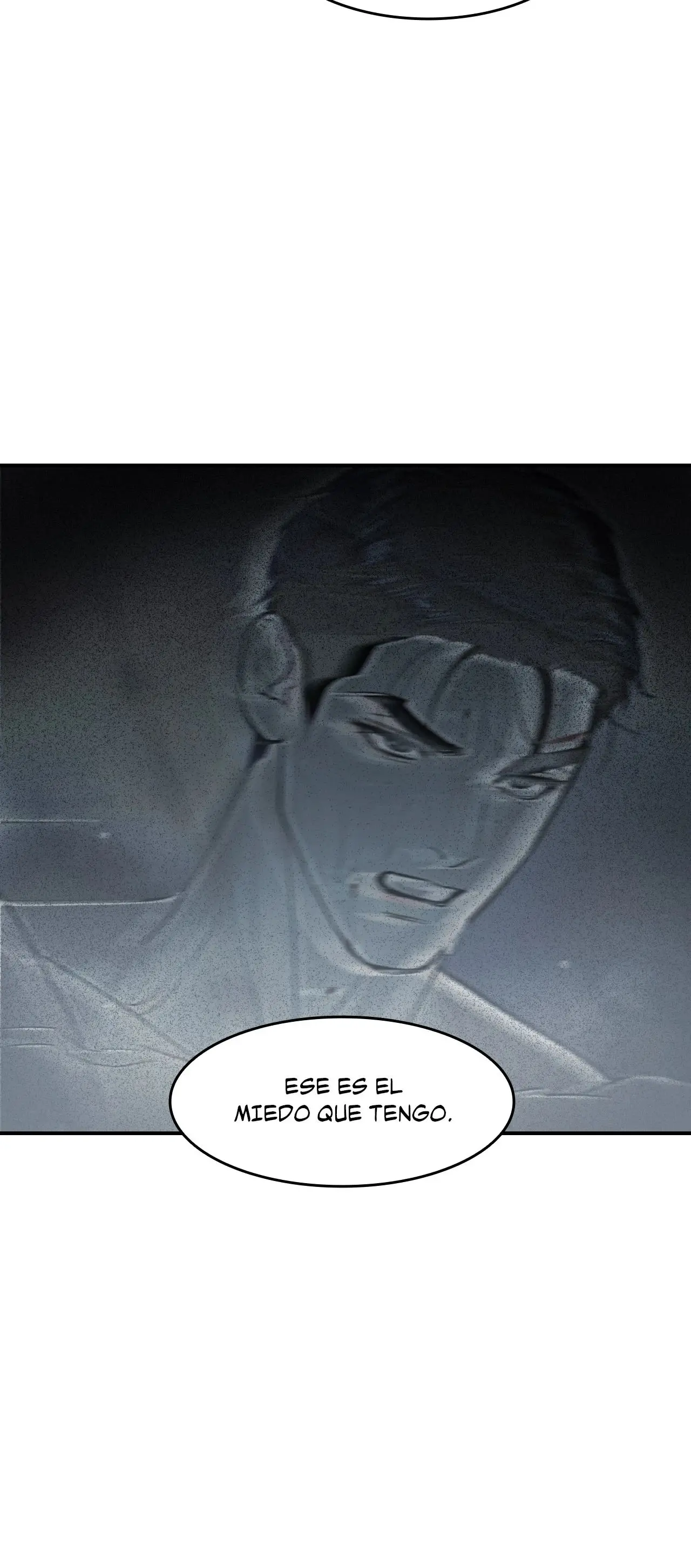 Jinx Manhwa (2023) - Capítulo 43 - Página 59 - LectorTMOo