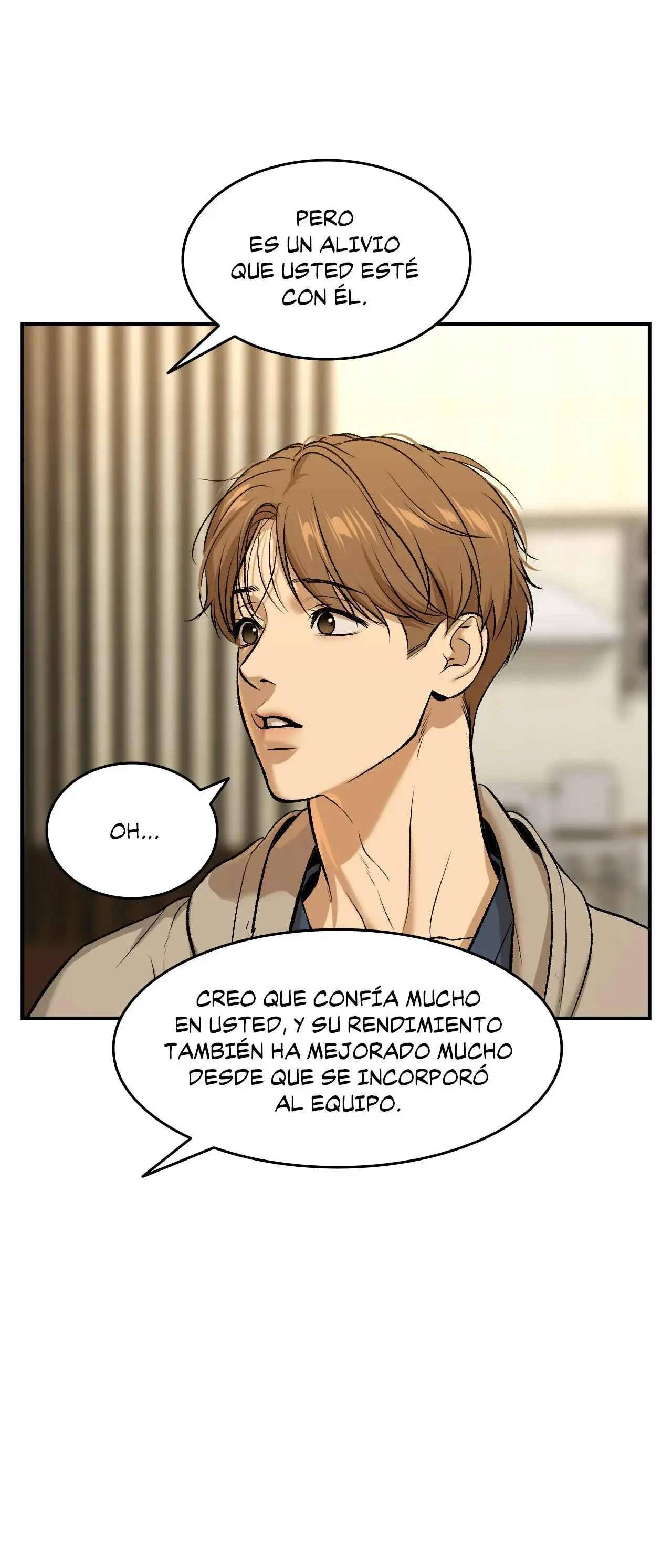 Jinx Manhwa (2023) - Capítulo 43 - Página 62 - LectorTMOo