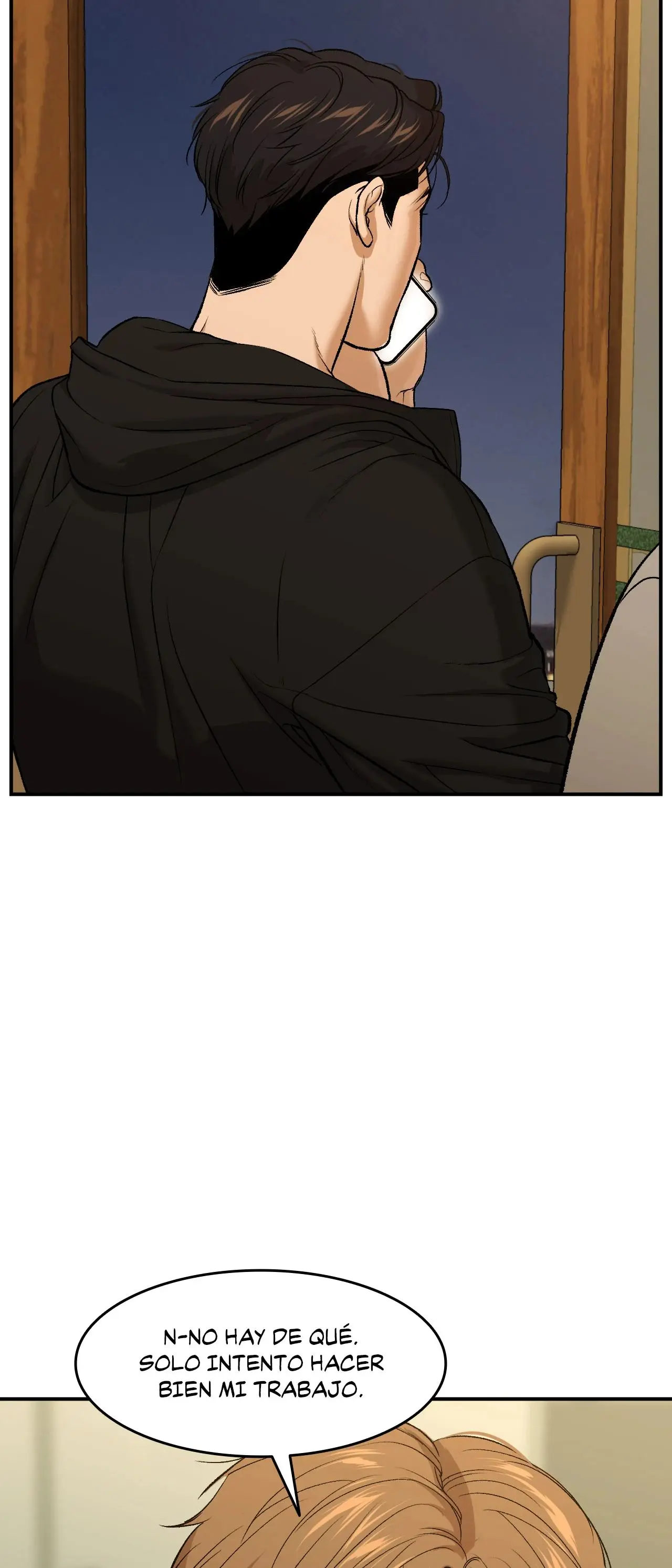 Jinx Manhwa (2023) - Capítulo 43 - Página 64 - LectorTMOo