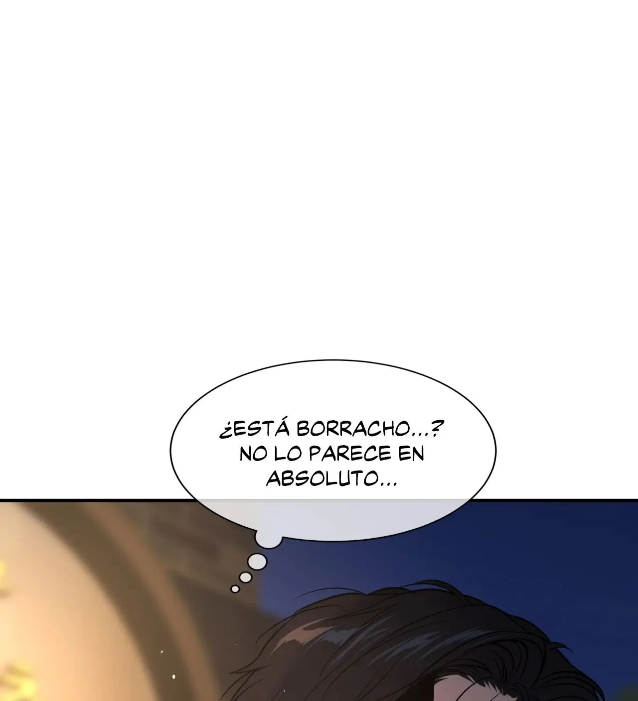 Jinx Manhwa (2023) - Capítulo 43 - Página 81 - LectorTMOo
