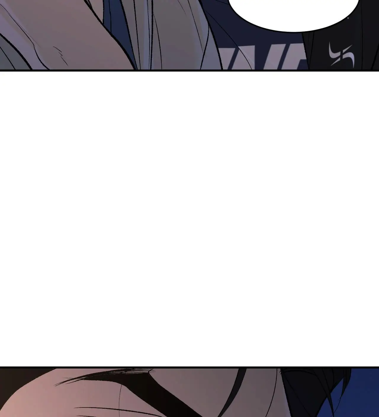 Jinx Manhwa (2023) - Capítulo 43 - Página 83 - LectorTMOo