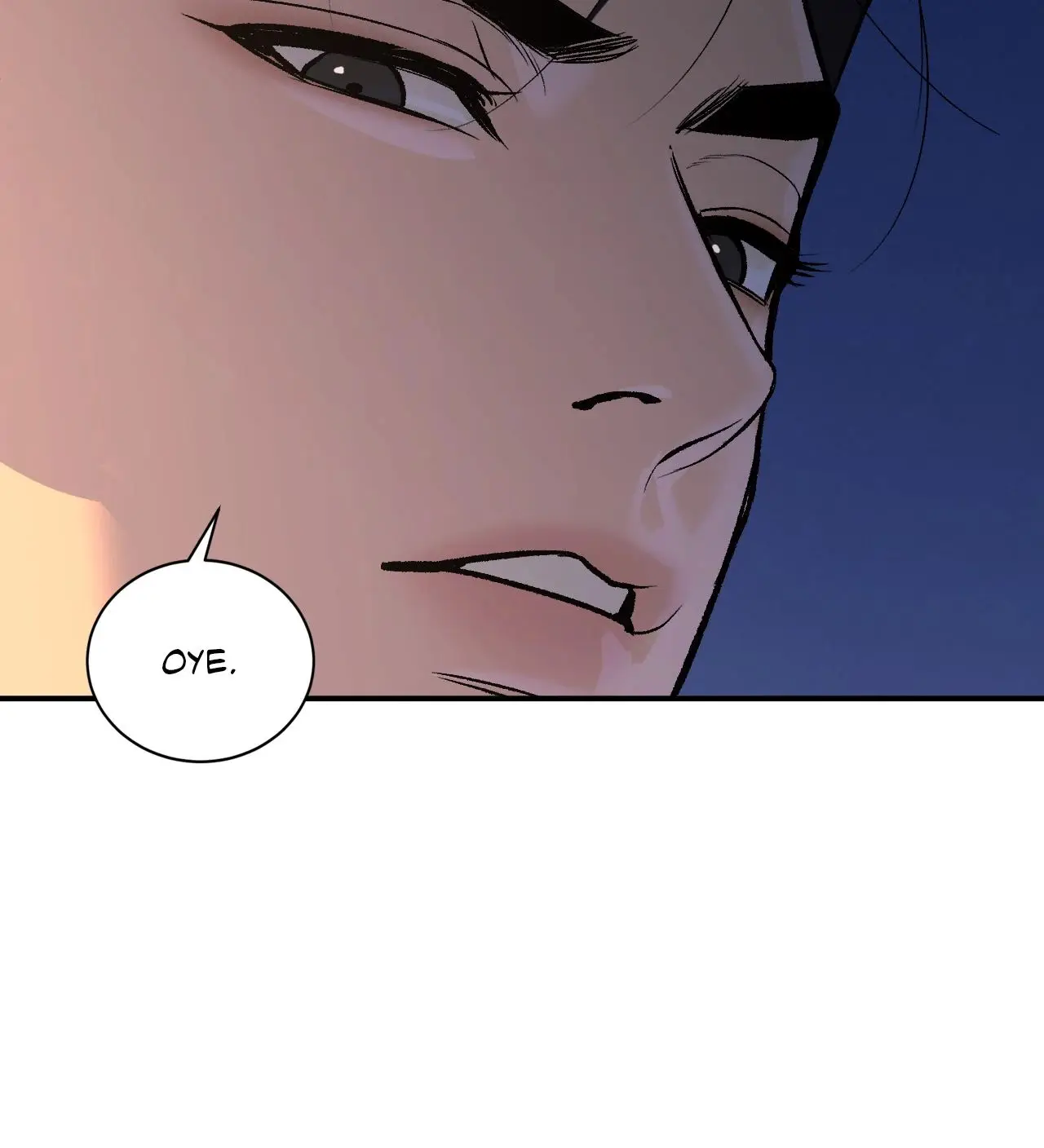 Jinx Manhwa (2023) - Capítulo 43 - Página 84 - LectorTMOo