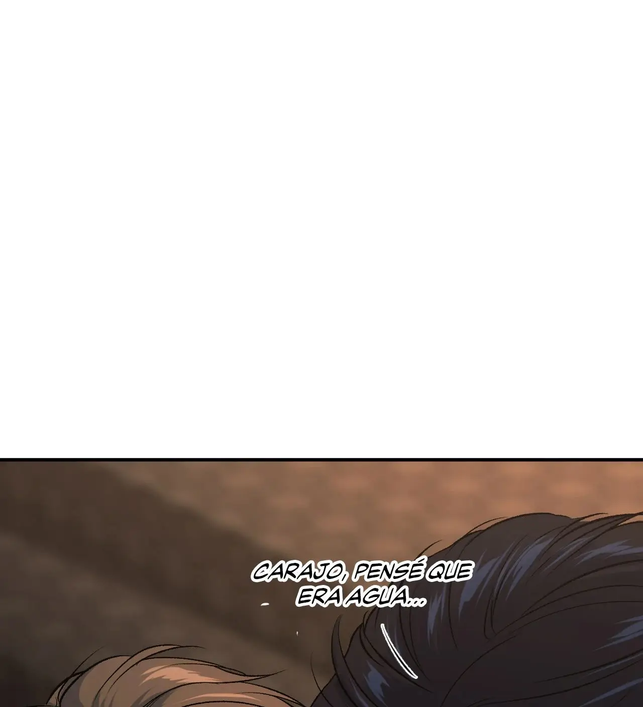 Jinx Manhwa (2023) - Capítulo 43 - Página 87 - LectorTMOo