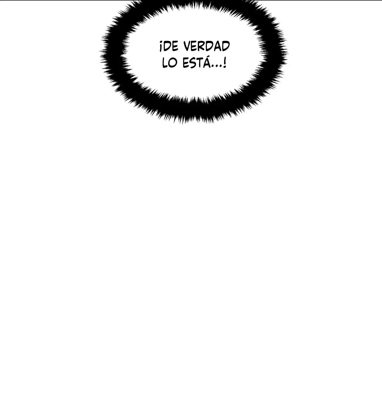 Jinx Manhwa (2023) - Capítulo 43 - Página 89 - LectorTMOo