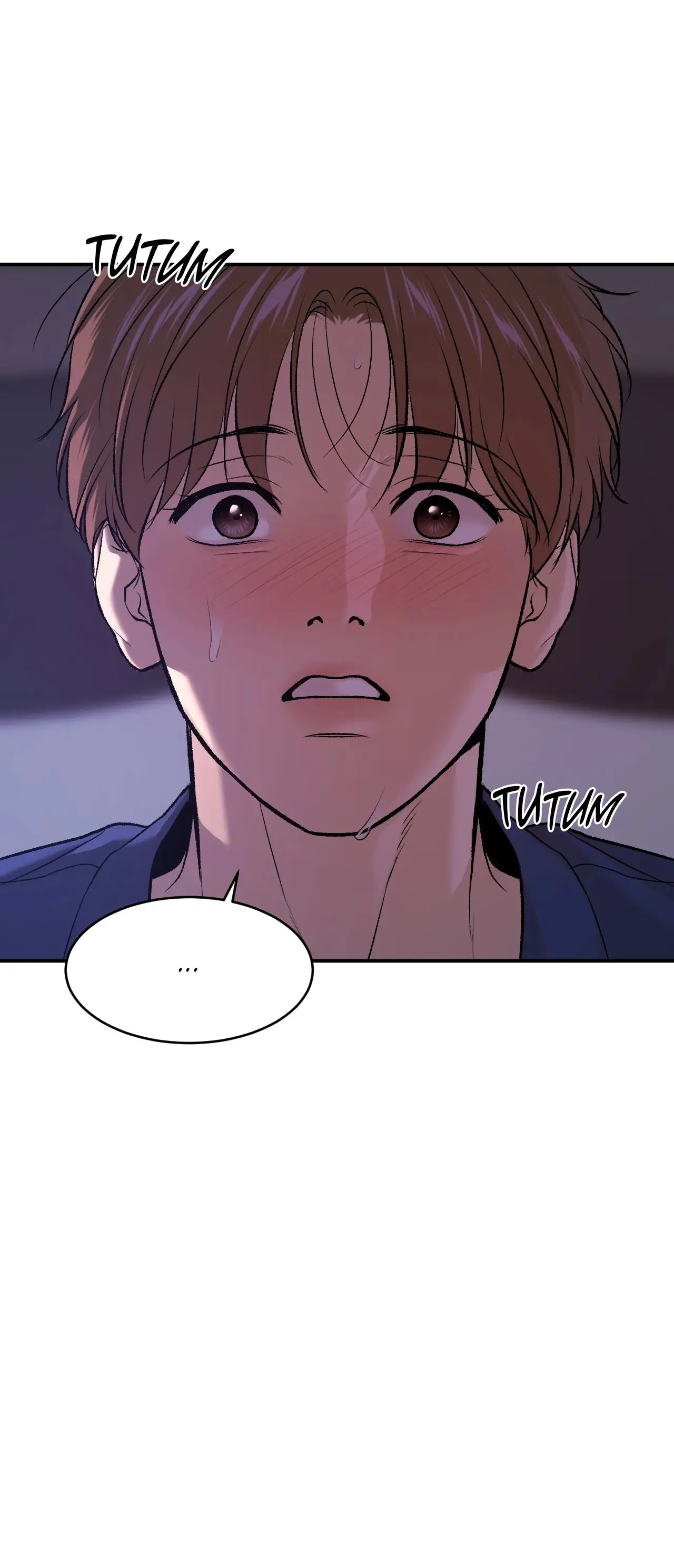 Jinx Manhwa (2023) - Capítulo 44 - Página 15 - LectorTMOo