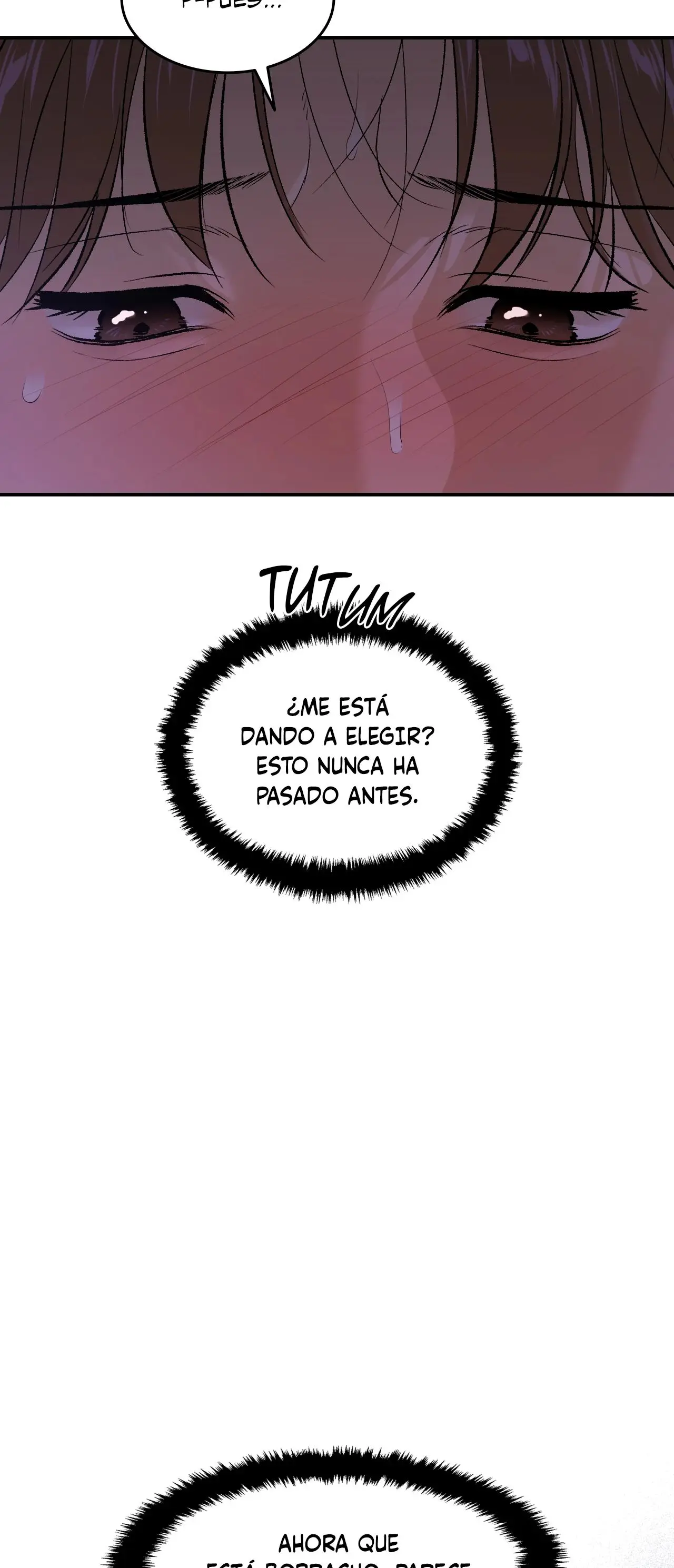 Jinx Manhwa (2023) - Capítulo 44 - Página 17 - LectorTMOo