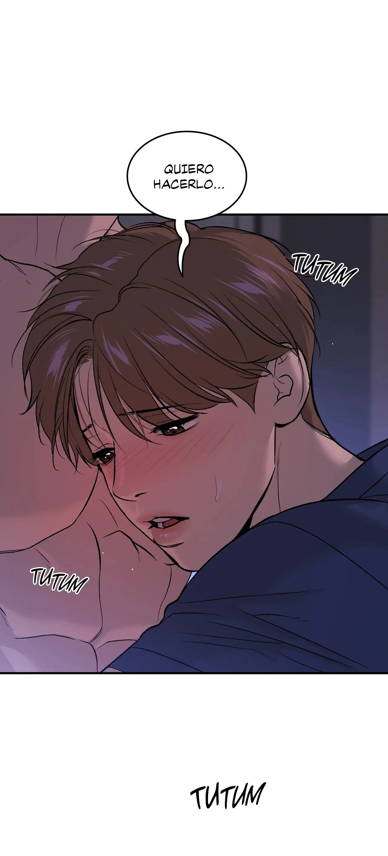 Jinx Manhwa (2023) - Capítulo 44 - Página 21 - LectorTMOo