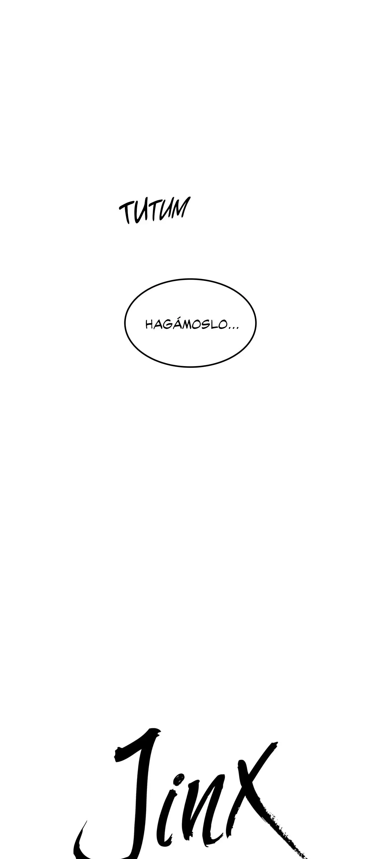 Jinx Manhwa (2023) - Capítulo 44 - Página 22 - LectorTMOo