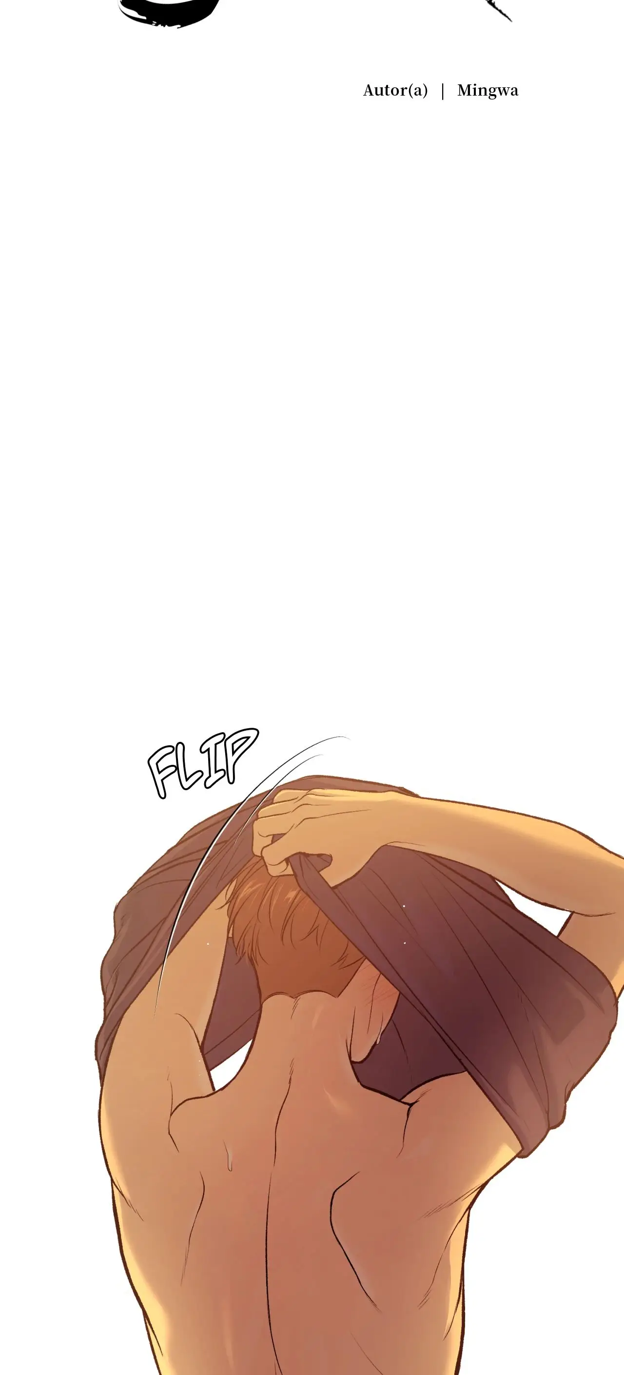 Jinx Manhwa (2023) - Capítulo 44 - Página 23 - LectorTMOo