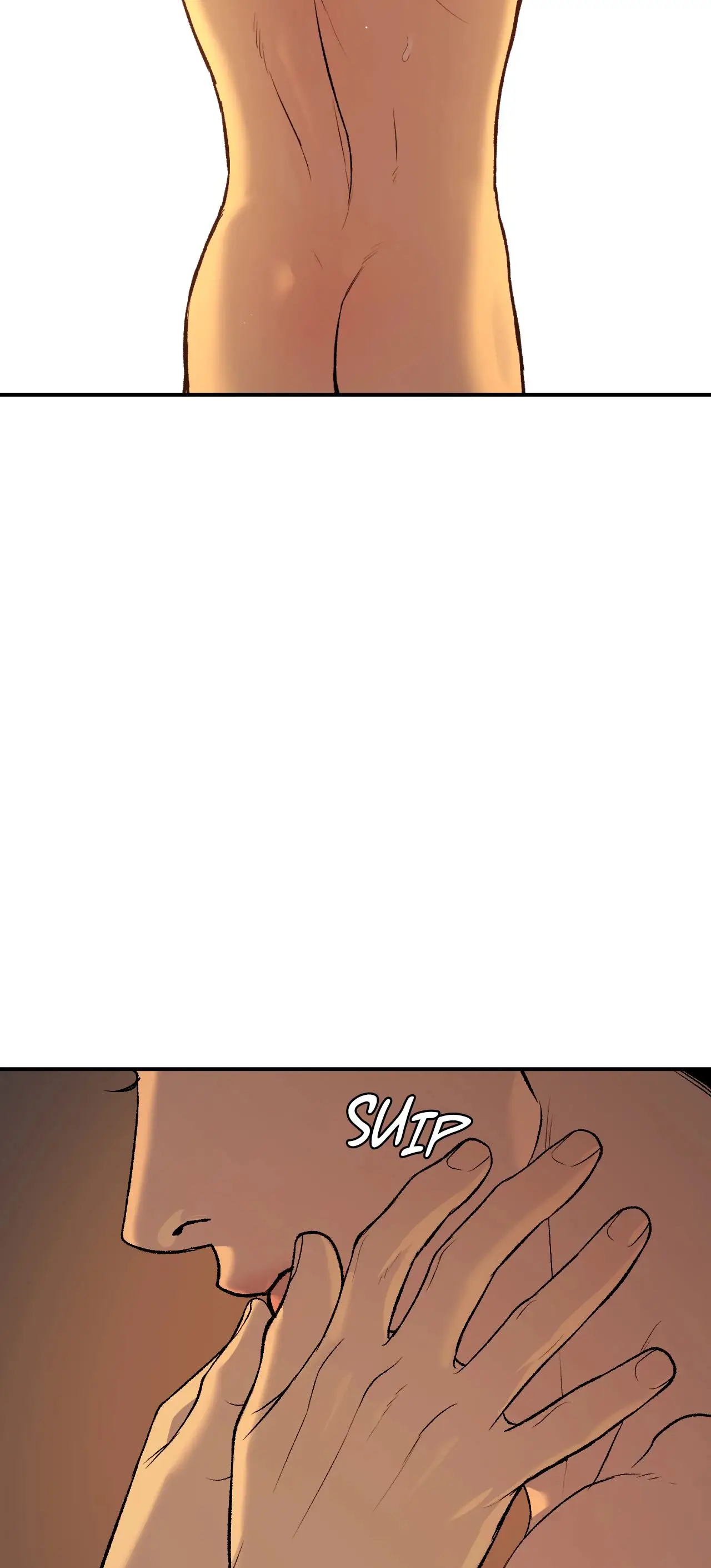 Jinx Manhwa (2023) - Capítulo 44 - Página 24 - LectorTMOo