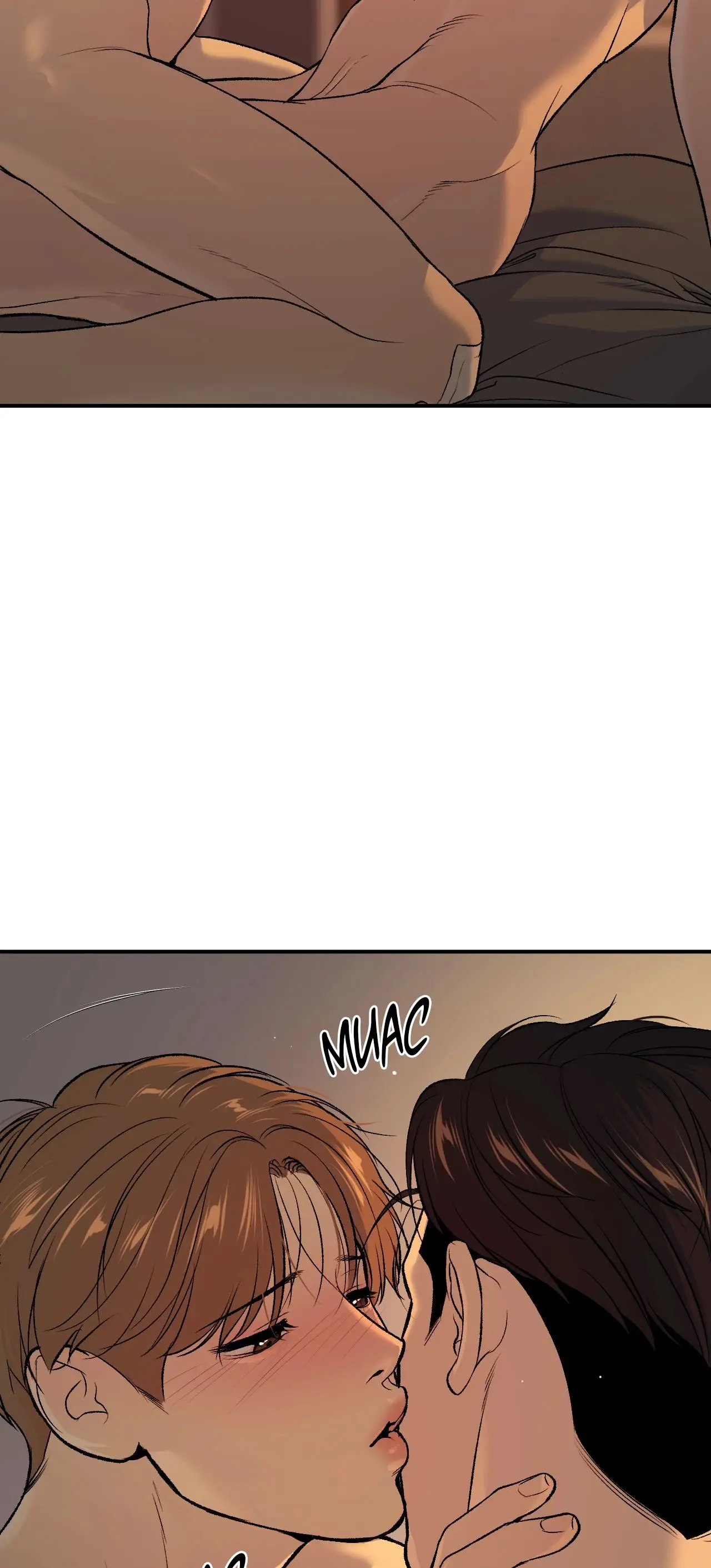 Jinx Manhwa (2023) - Capítulo 44 - Página 26 - LectorTMOo
