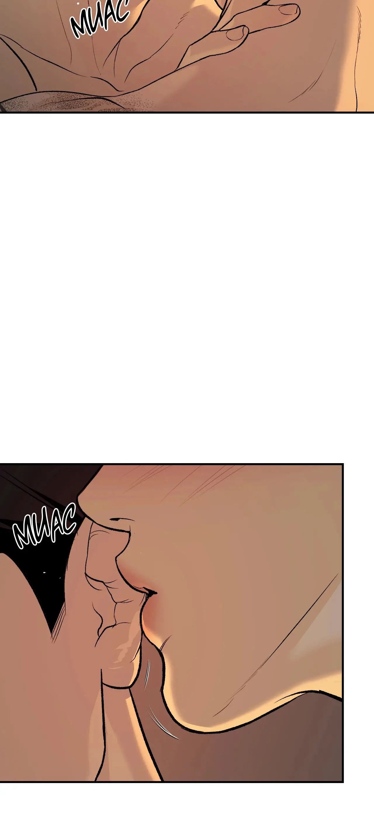 Jinx Manhwa (2023) - Capítulo 44 - Página 27 - LectorTMOo