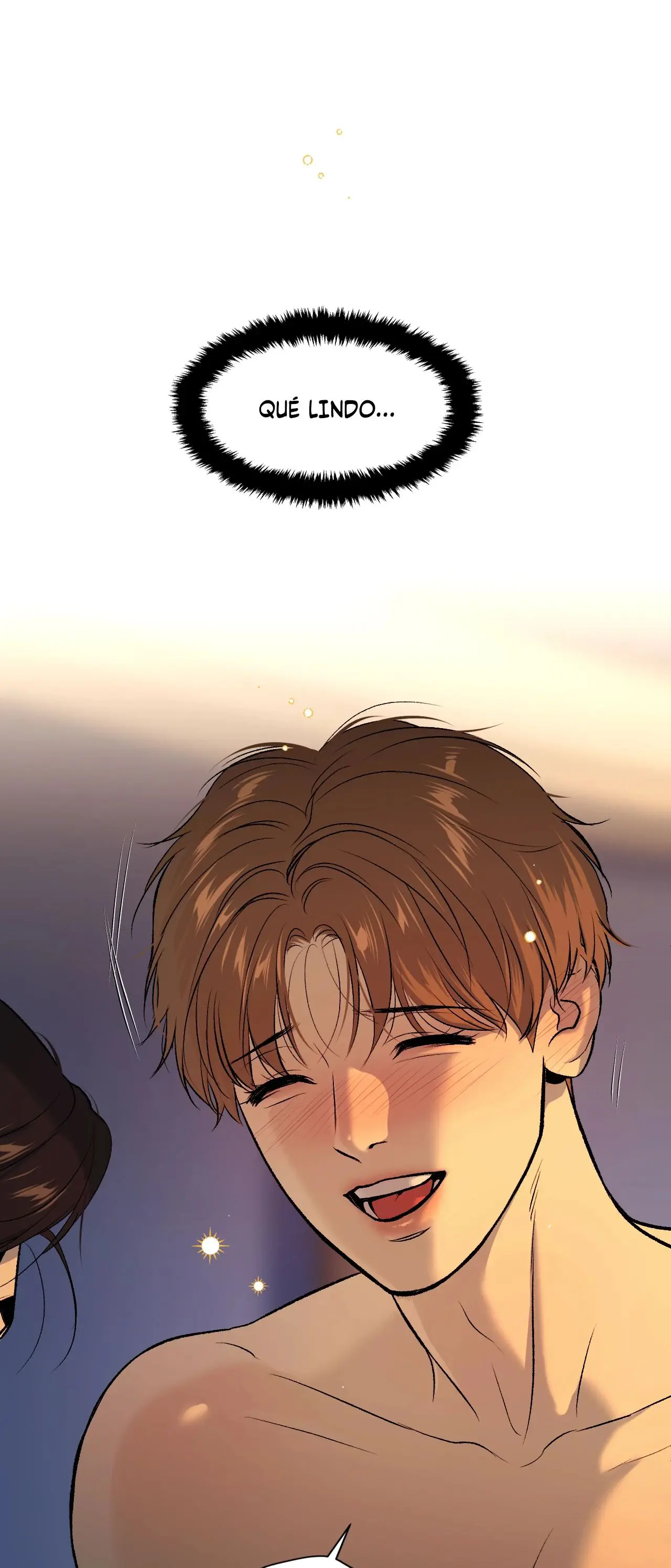 Jinx Manhwa (2023) - Capítulo 44 - Página 31 - LectorTMOo