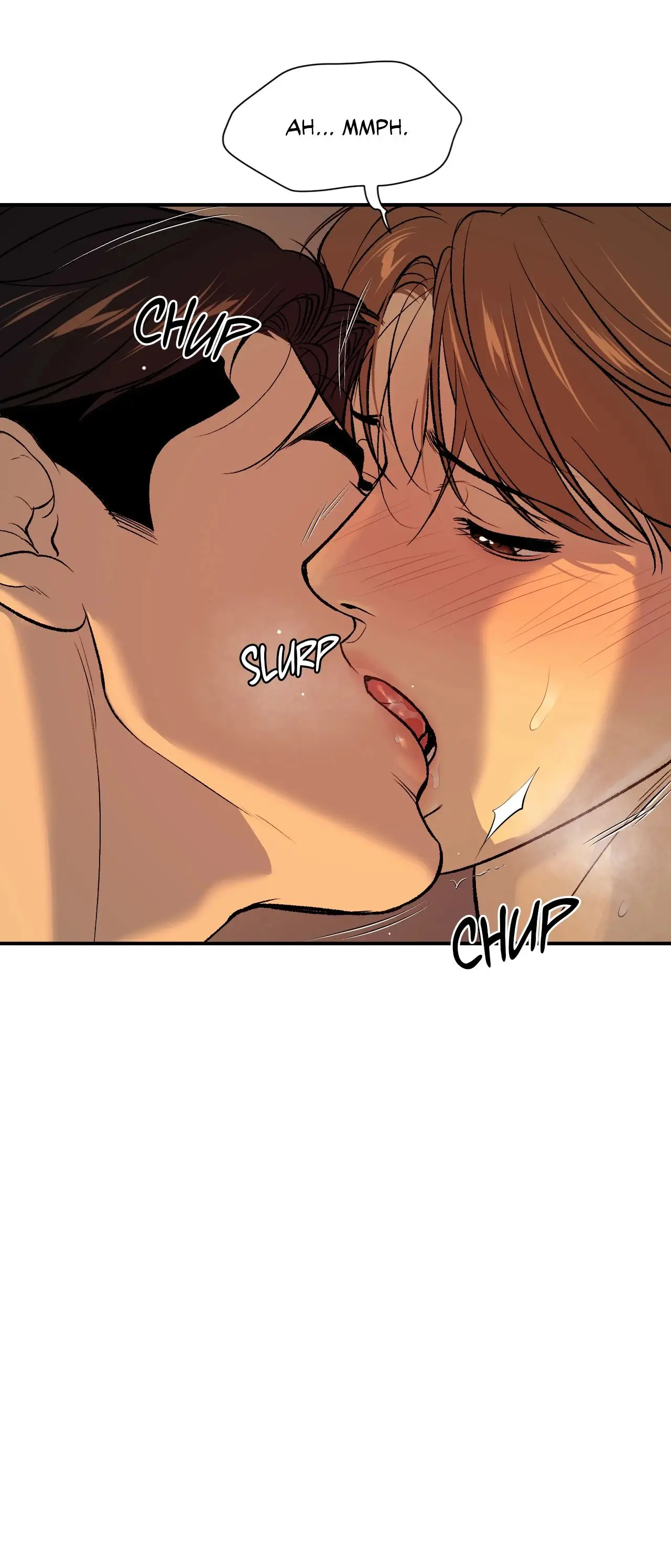Jinx Manhwa (2023) - Capítulo 44 - Página 34 - LectorTMOo