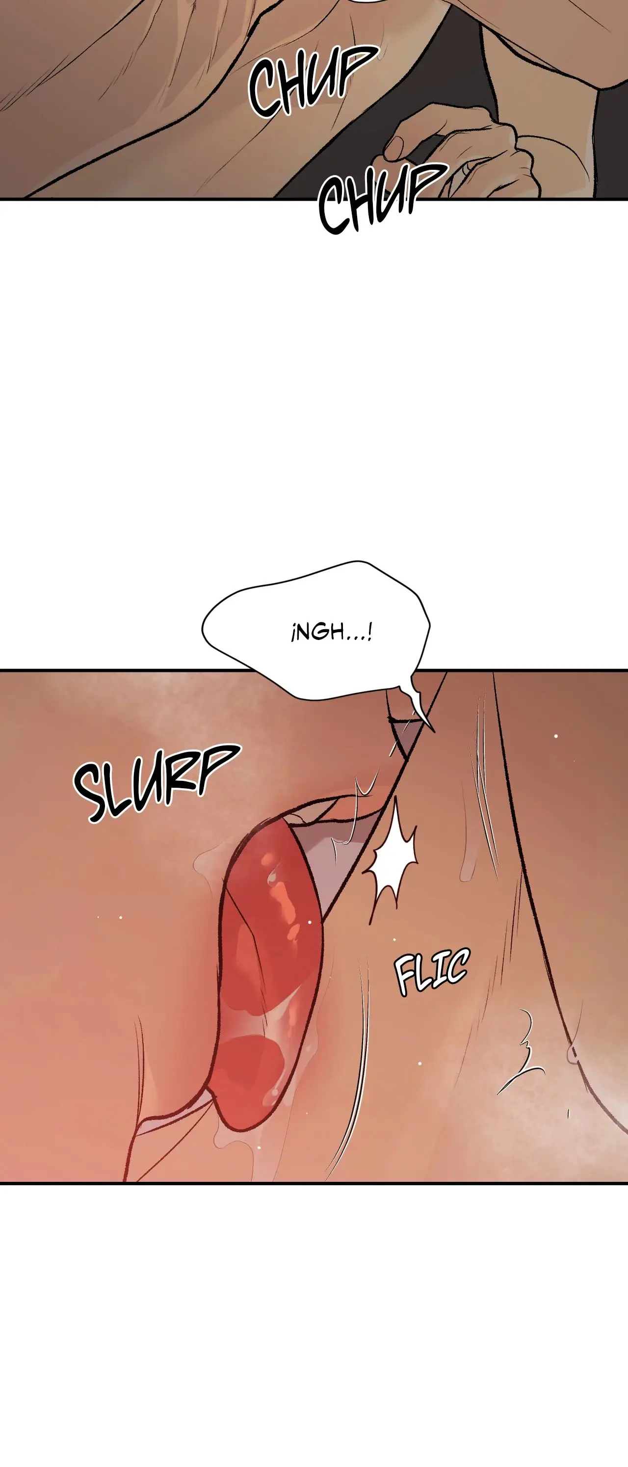 Jinx Manhwa (2023) - Capítulo 44 - Página 40 - LectorTMOo