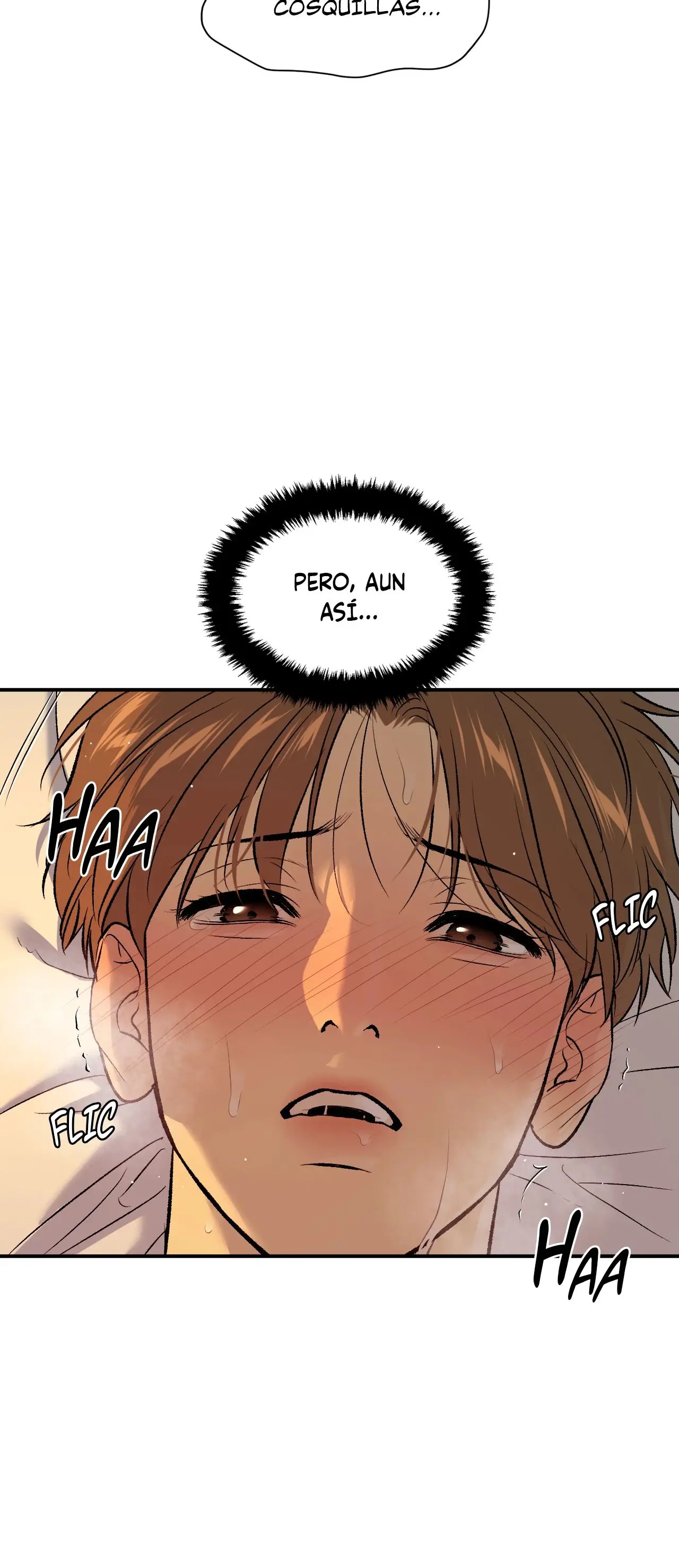 Jinx Manhwa (2023) - Capítulo 44 - Página 42 - LectorTMOo