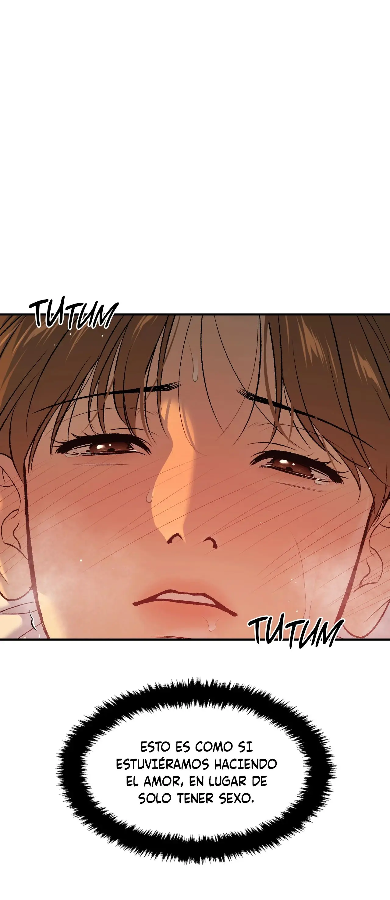 Jinx Manhwa (2023) - Capítulo 44 - Página 44 - LectorTMOo