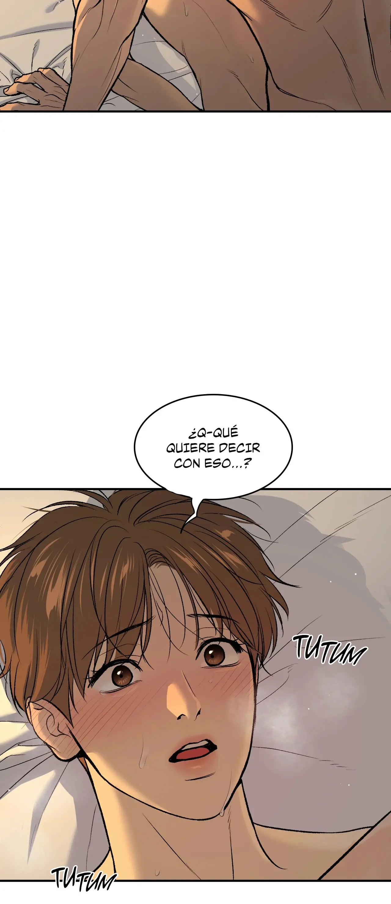Jinx Manhwa (2023) - Capítulo 44 - Página 48 - LectorTMOo