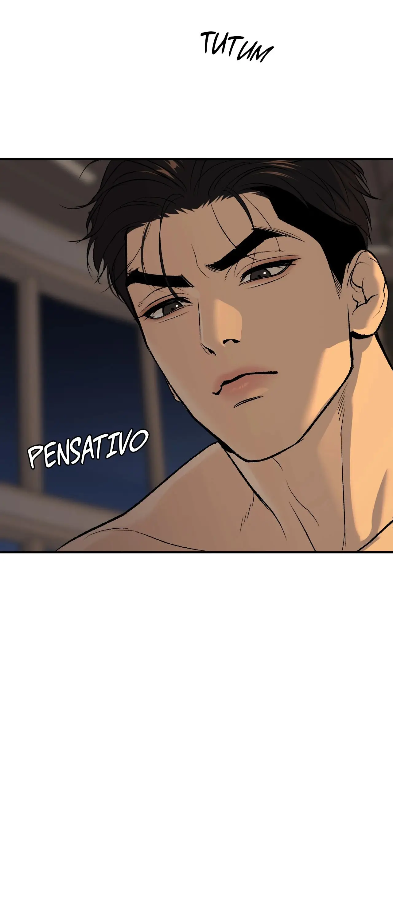 Jinx Manhwa (2023) - Capítulo 44 - Página 49 - LectorTMOo