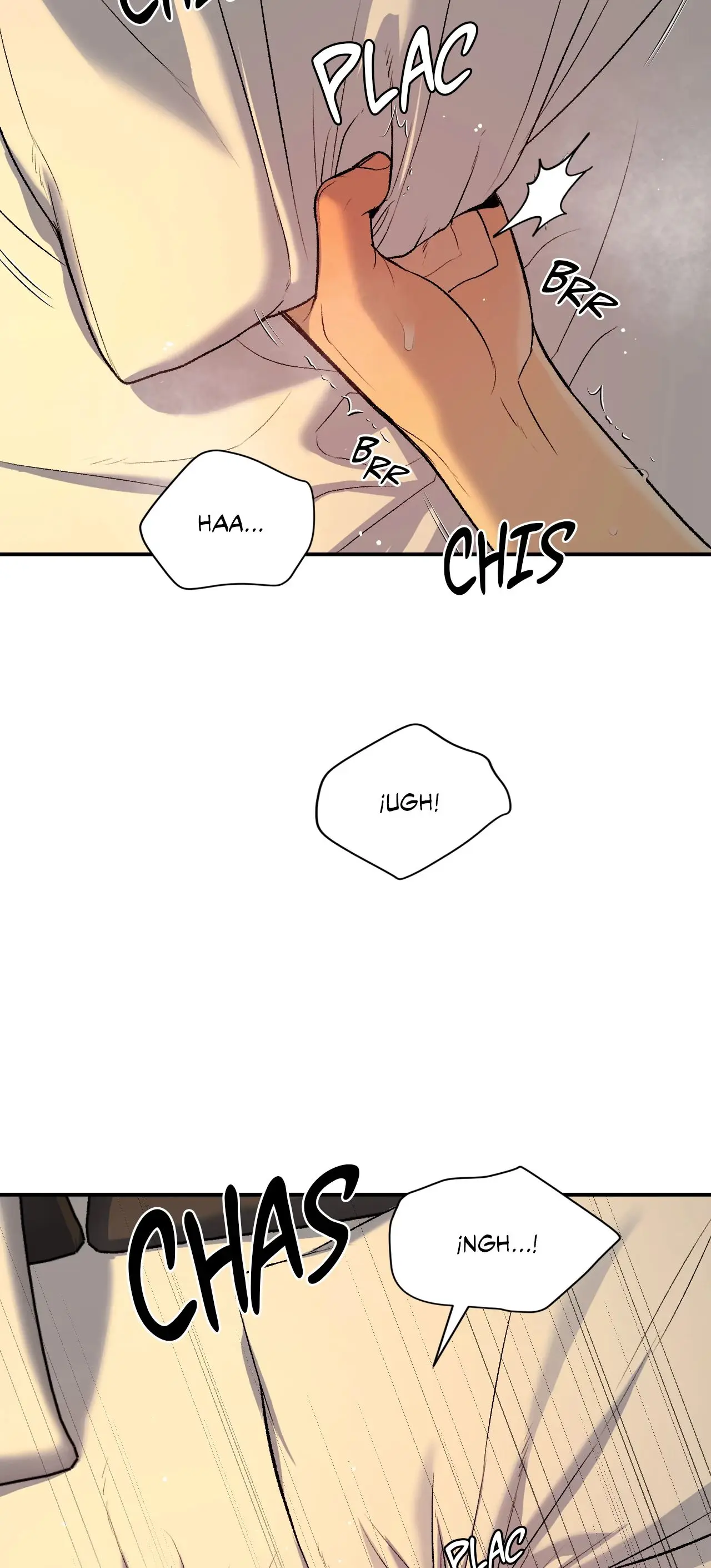 Jinx Manhwa (2023) - Capítulo 44 - Página 53 - LectorTMOo