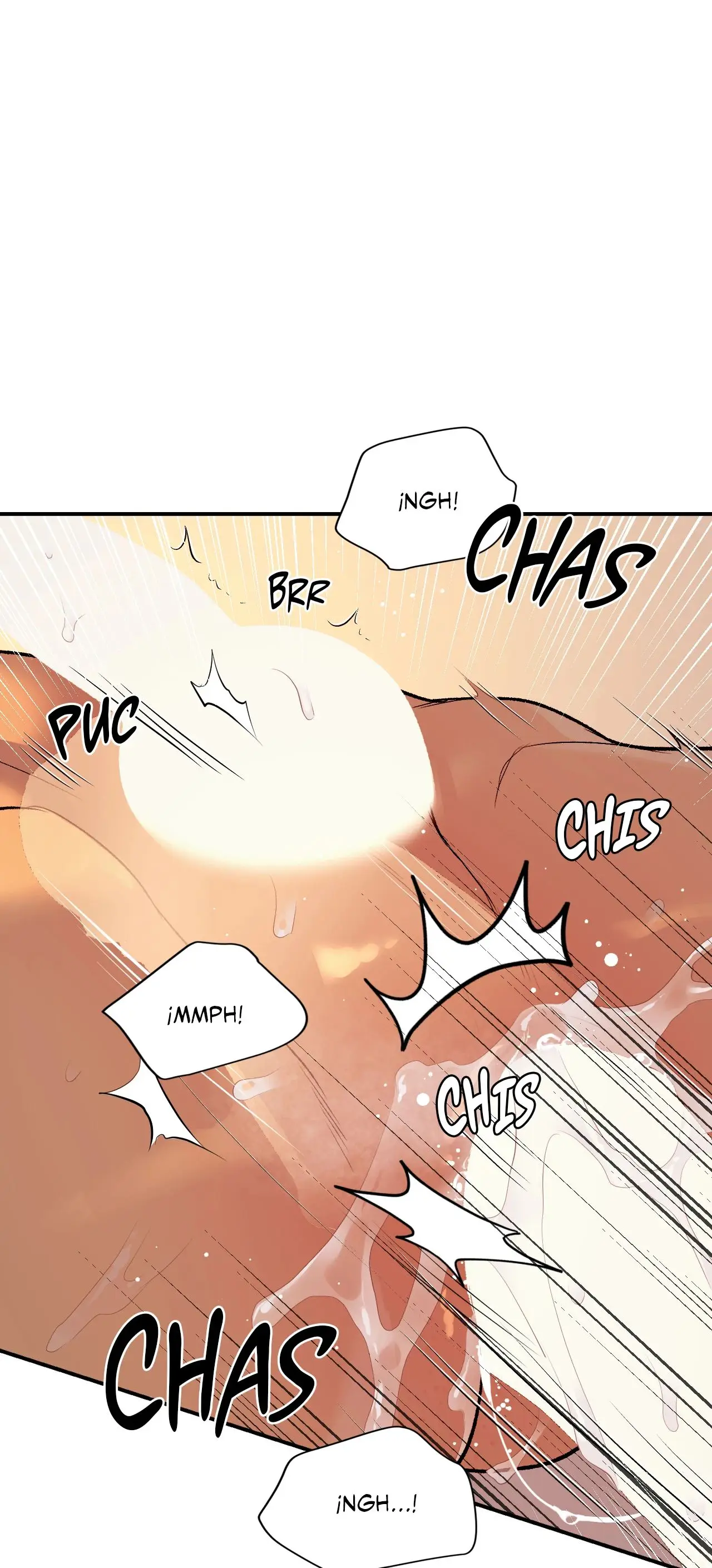 Jinx Manhwa (2023) - Capítulo 44 - Página 55 - LectorTMOo