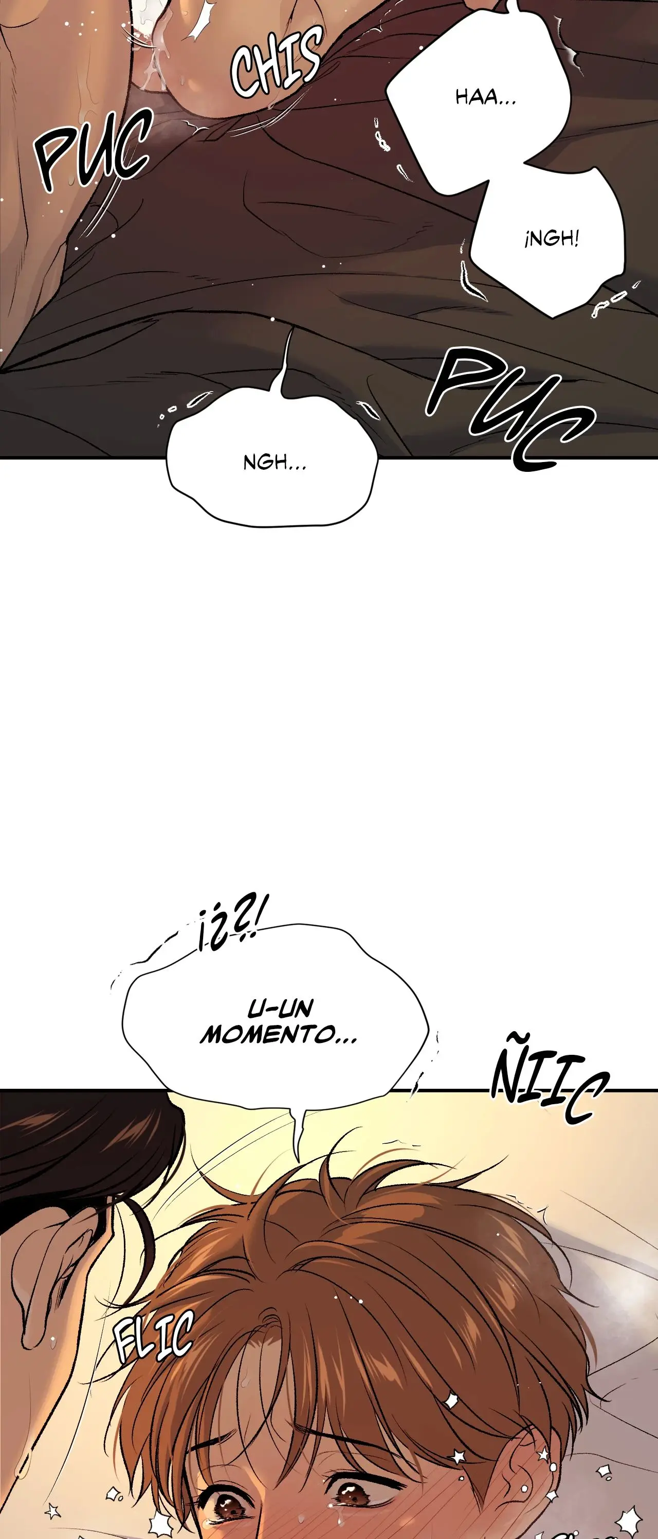 Jinx Manhwa (2023) - Capítulo 44 - Página 63 - LectorTMOo