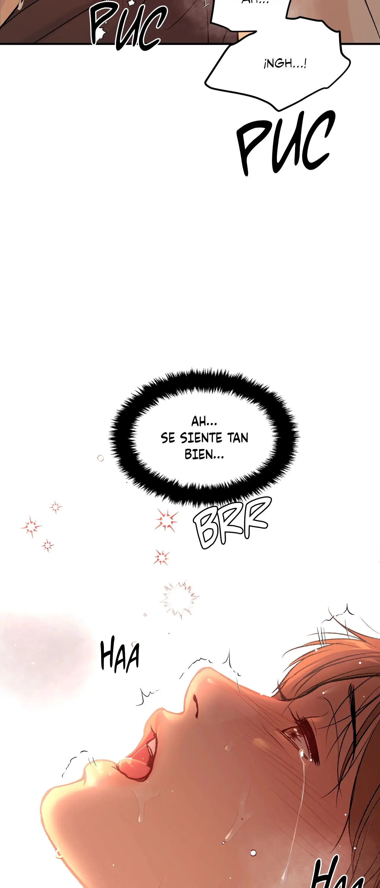 Jinx Manhwa (2023) - Capítulo 44 - Página 65 - LectorTMOo