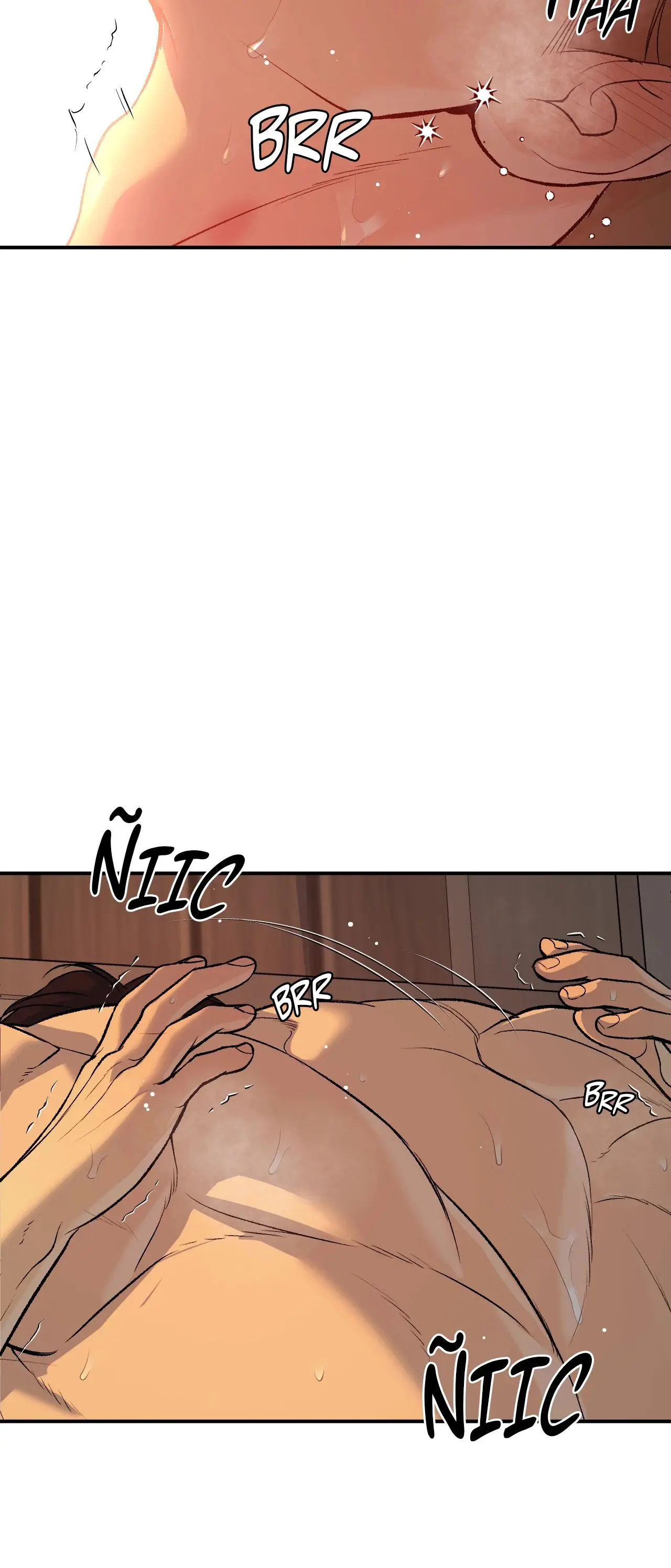 Jinx Manhwa (2023) - Capítulo 44 - Página 66 - LectorTMOo
