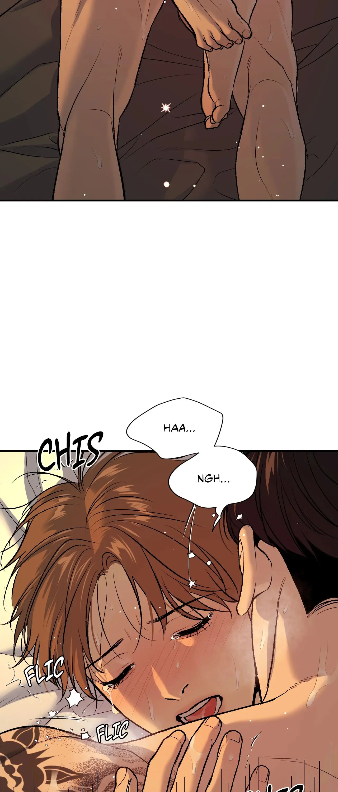 Jinx Manhwa (2023) - Capítulo 44 - Página 69 - LectorTMOo