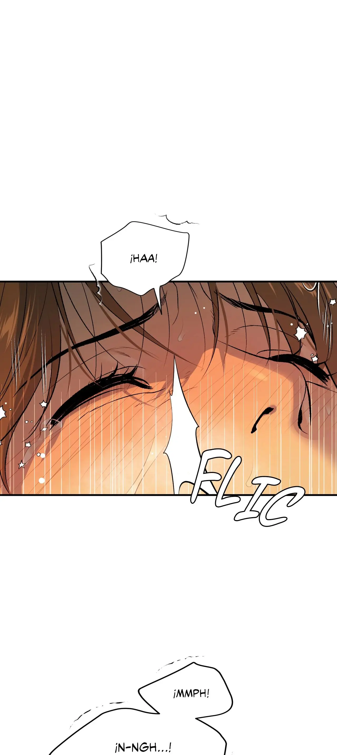 Jinx Manhwa (2023) - Capítulo 44 - Página 71 - LectorTMOo