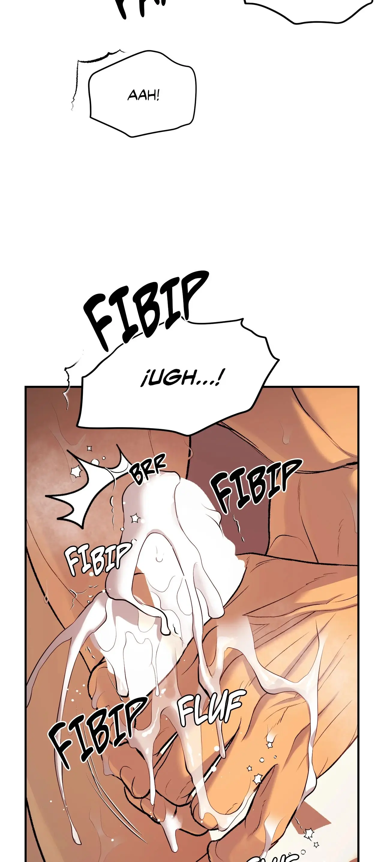 Jinx Manhwa (2023) - Capítulo 44 - Página 74 - LectorTMOo