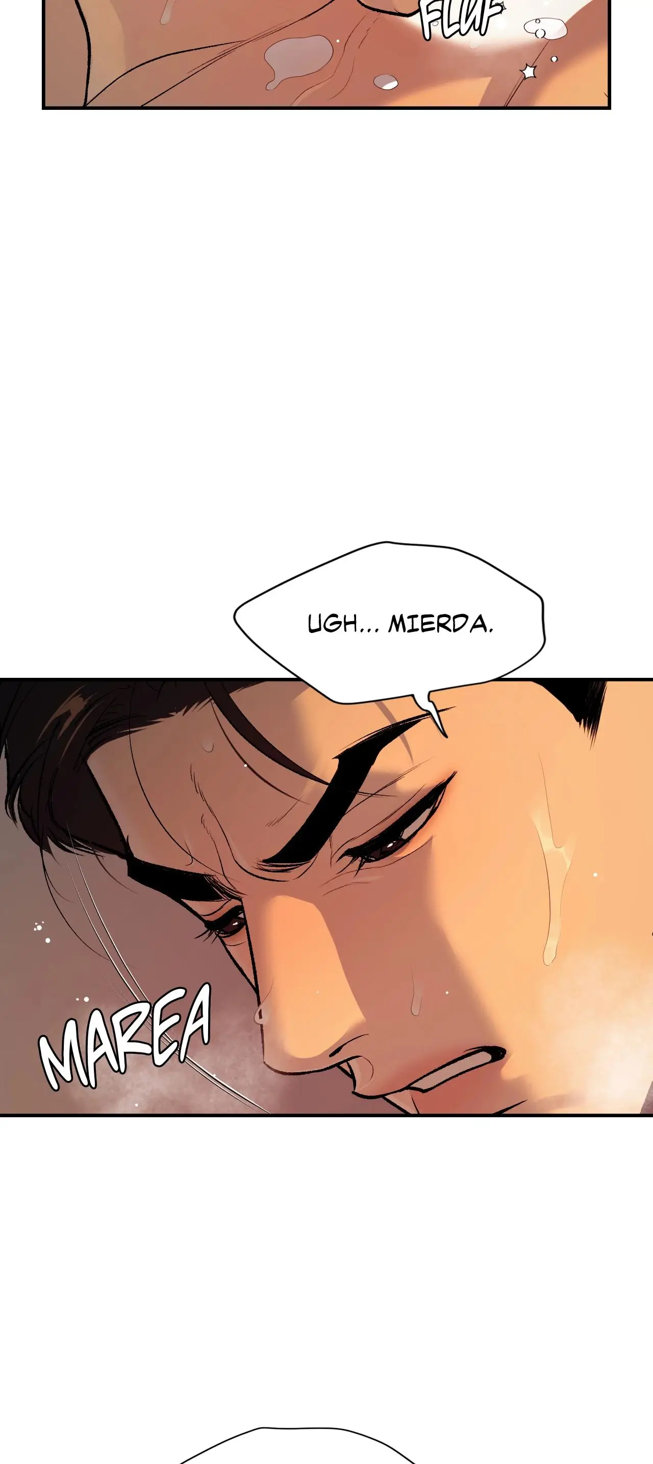 Jinx Manhwa (2023) - Capítulo 44 - Página 75 - LectorTMOo