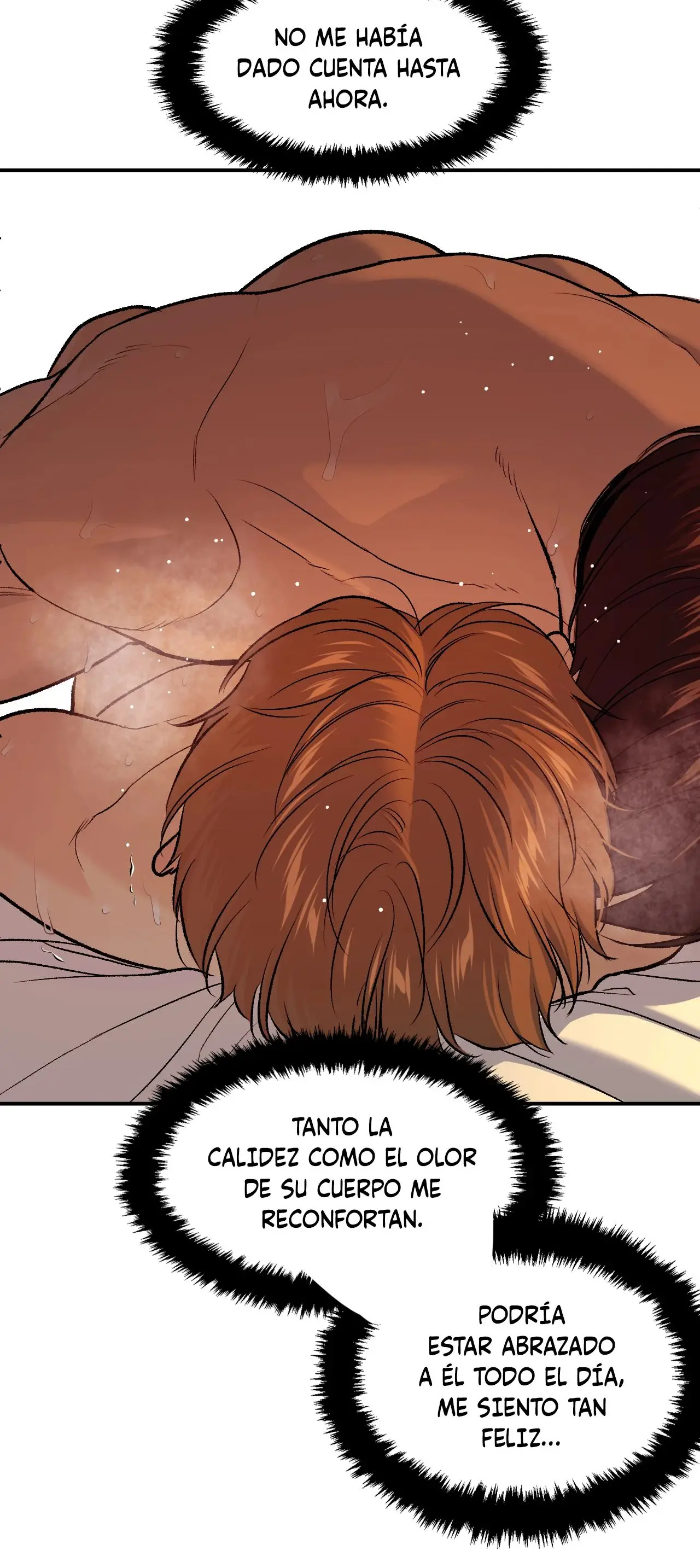 Jinx Manhwa (2023) - Capítulo 44 - Página 78 - LectorTMOo